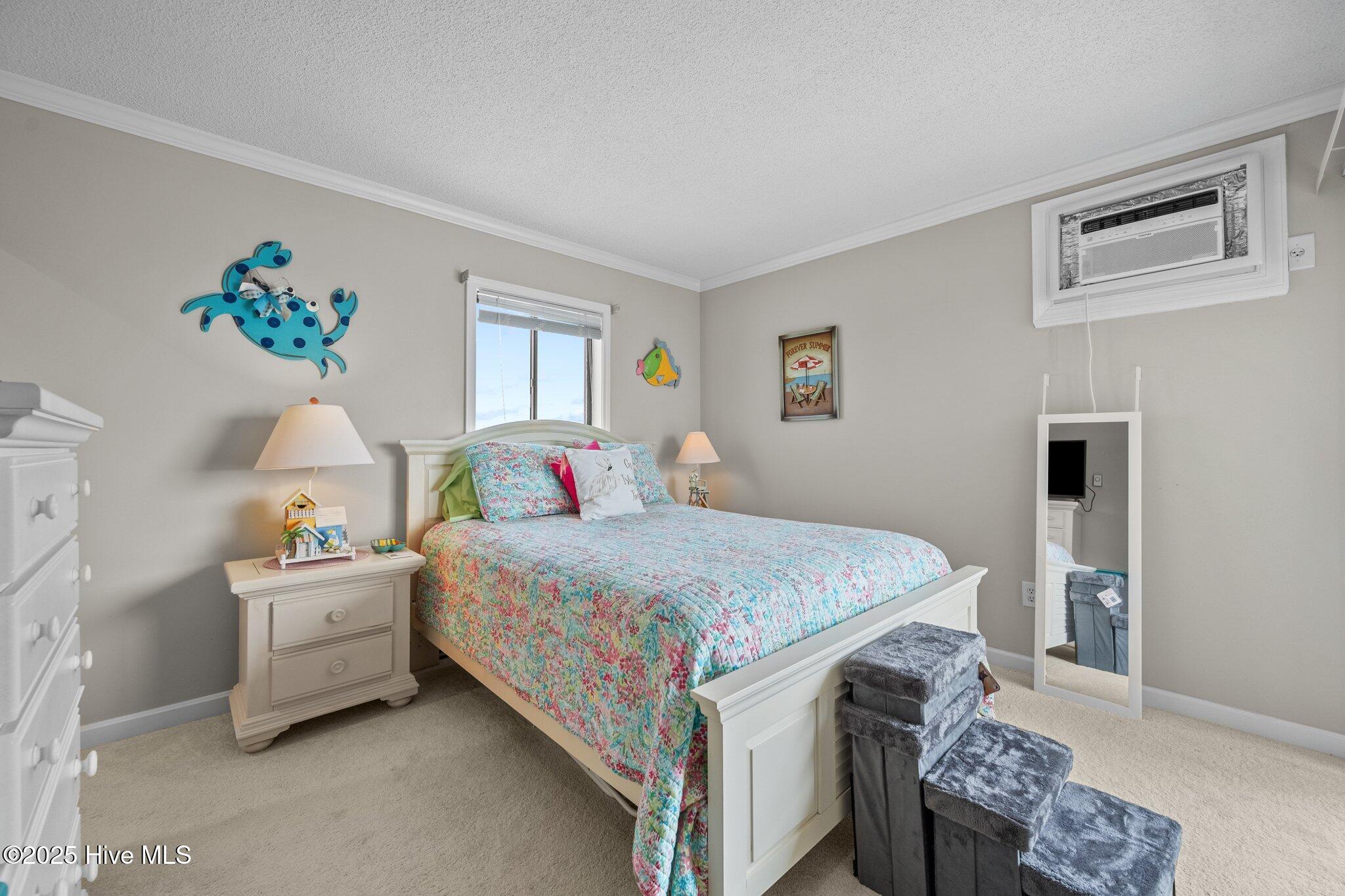 2196 New River Inlet Road, Unit 361 North Topsail Beach, NC 28460 - Photo 24 of 44 31-web-or-mls-_RAD6197