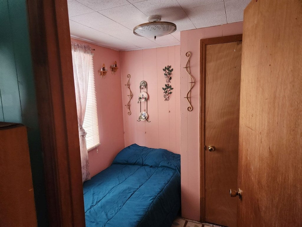 429 Eagle Bottom Road Fries, VA 24330 - Photo 12 of 24 Gallery Image 12