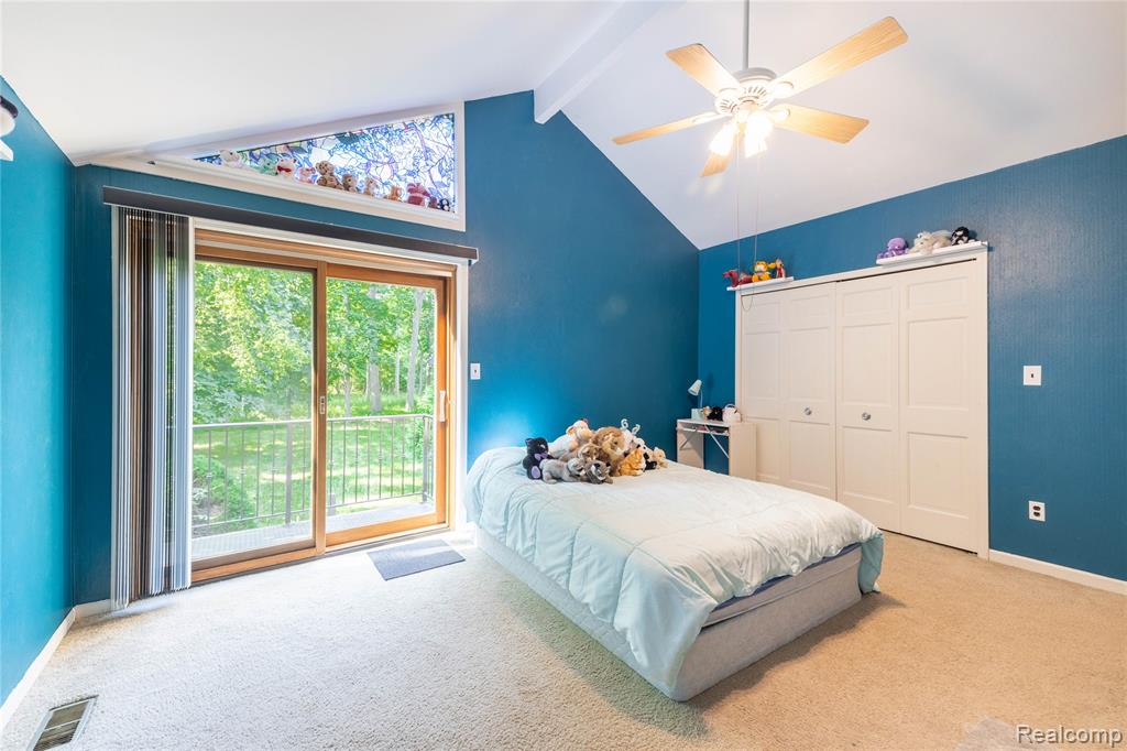 8511 Bridge Road Grosse Ile, MI 48138 - Photo 28 of 51 Gallery Image 28