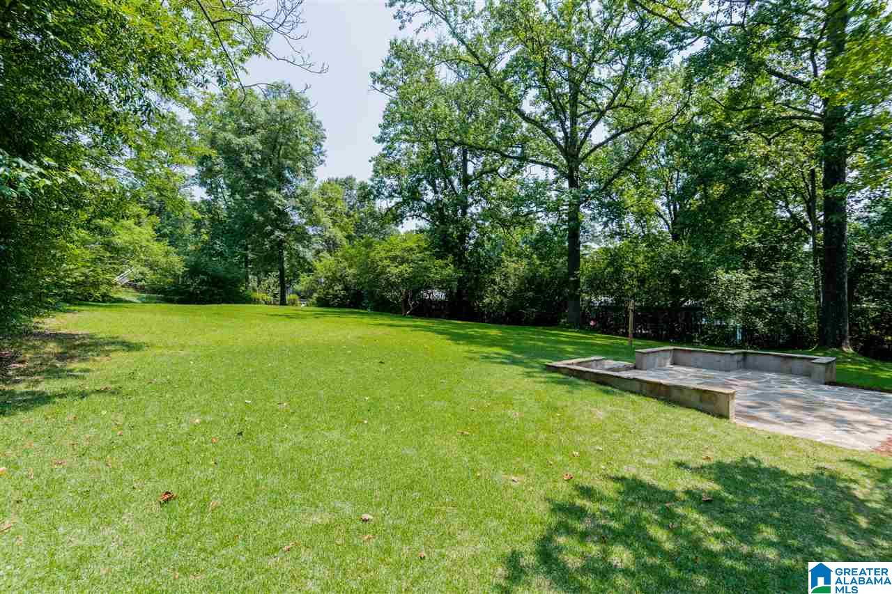 1916 Old Orchard Road Birmingham, AL 35216 - Photo 33 of 41