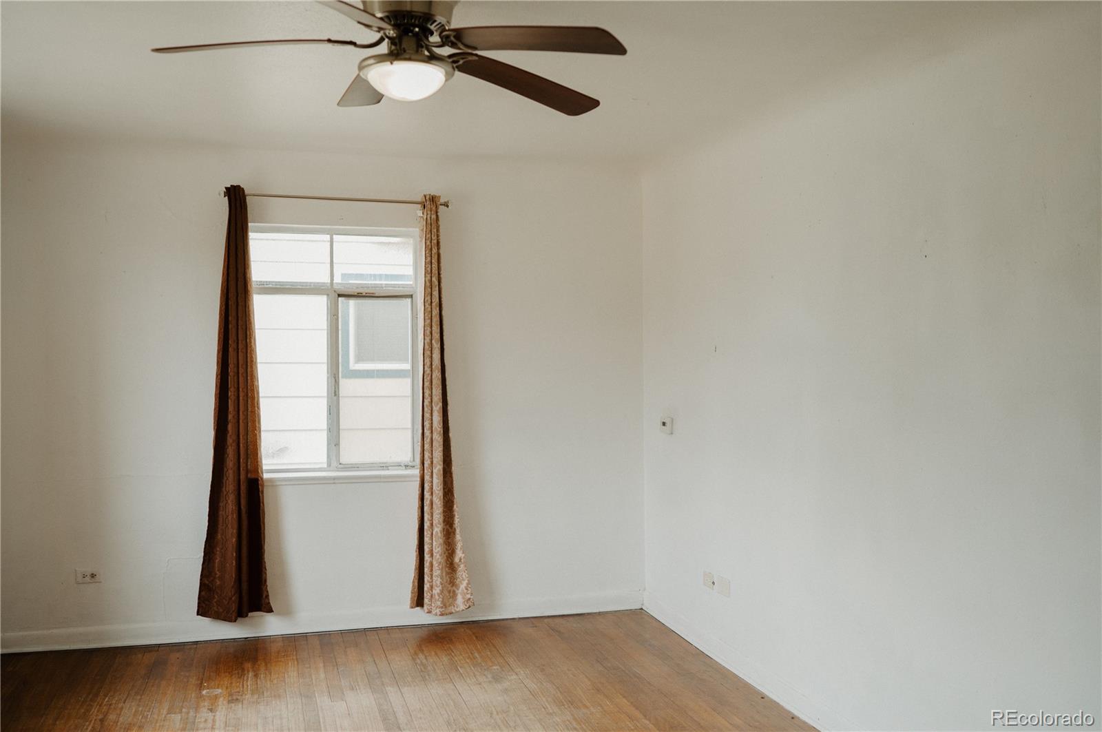 5 Stuart Street Denver, CO 80219 - Photo 4 of 10