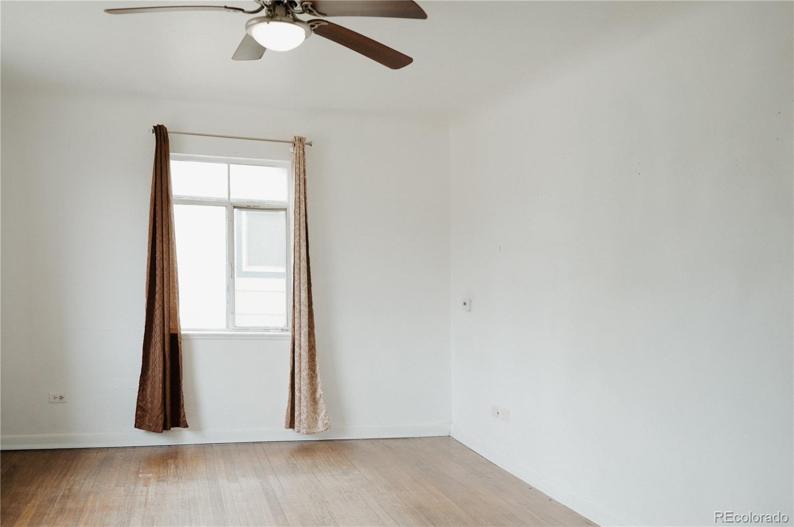 5 Stuart Street Denver, CO 80219 - Photo 10 of 10