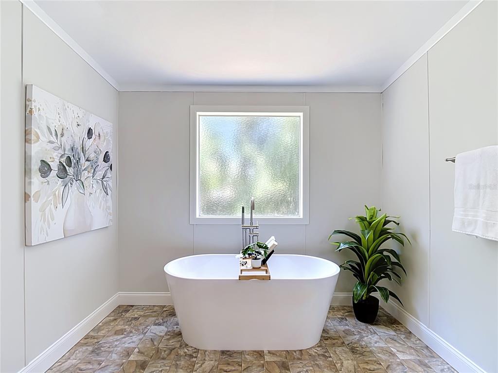 41310 Merrick Road Zephyrhills, FL 33540 - Photo 24 of 41 Gallery Image 24