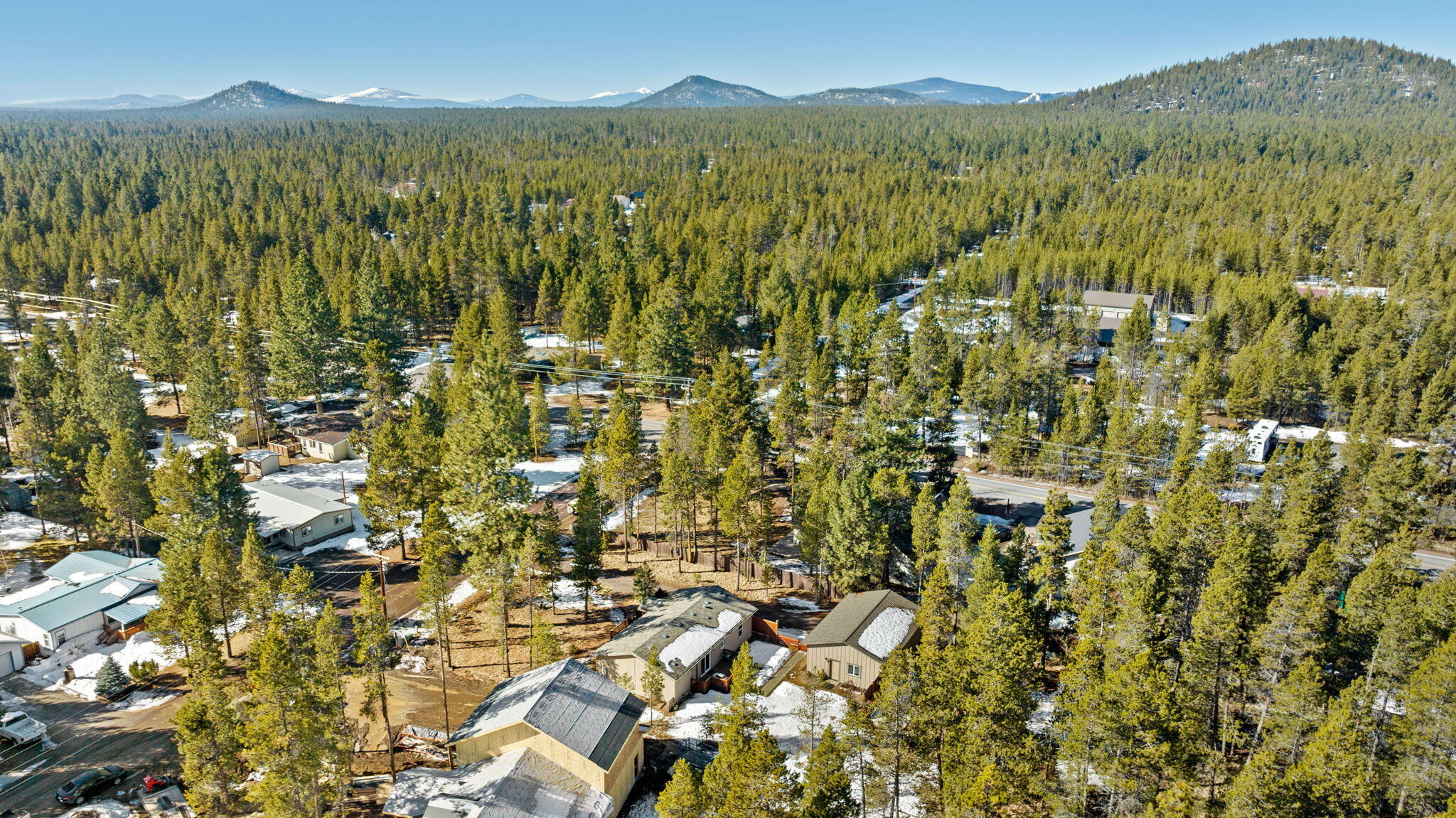 17206 Jacinto Road Bend, OR 97707 - Photo 56 of 57 10-web-or-mls-Riley Visuals-10