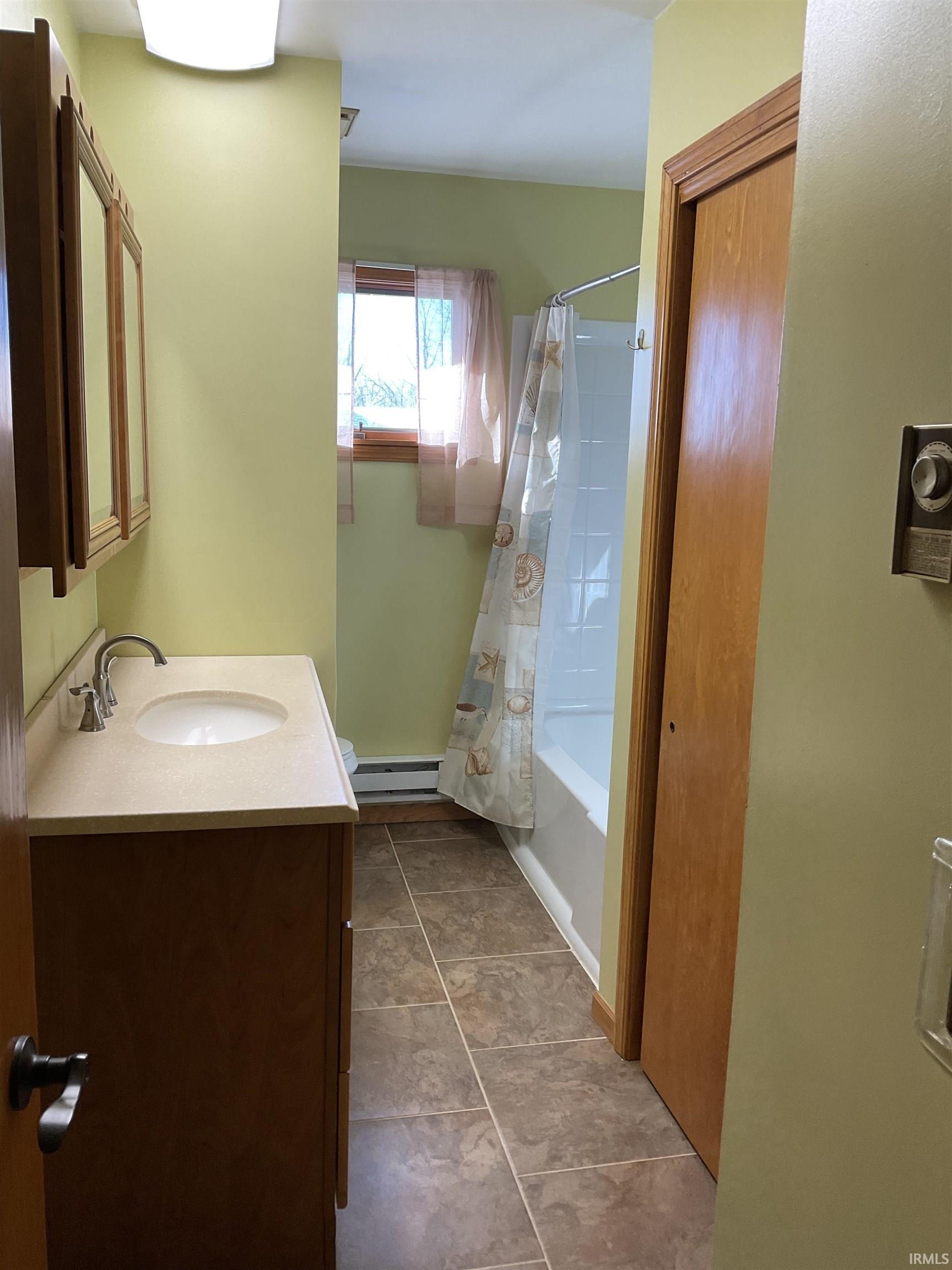 16907 Indianapolis Road Yoder, IN 46798 - Photo 12 of 16