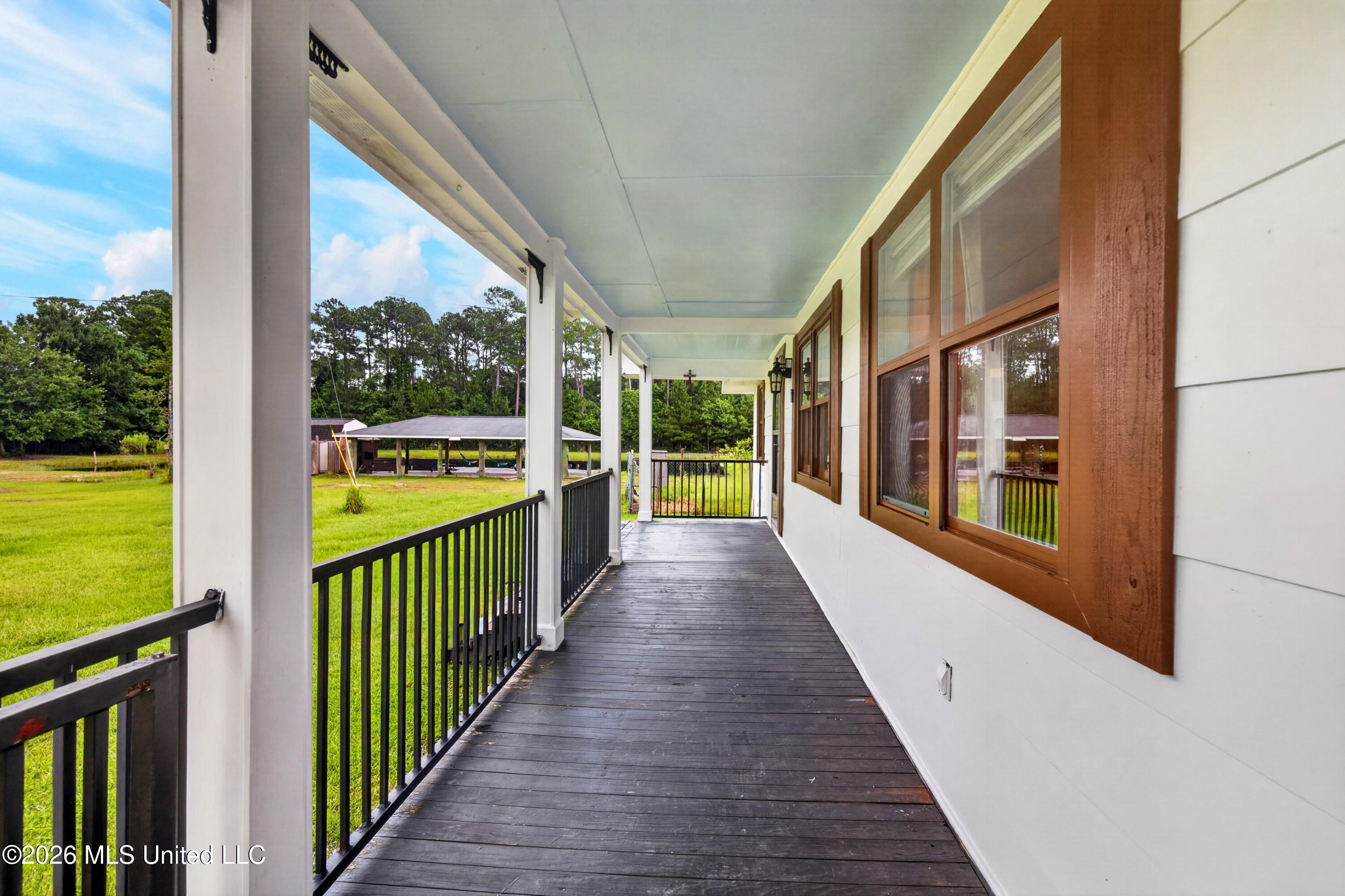 3015 Bonita Road Gautier, MS 39553 - Photo 9 of 64 3015BonitaRd.-10