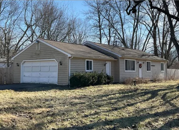 $289,900 | 76 Harrison Street, Pataskala, OH 43068
