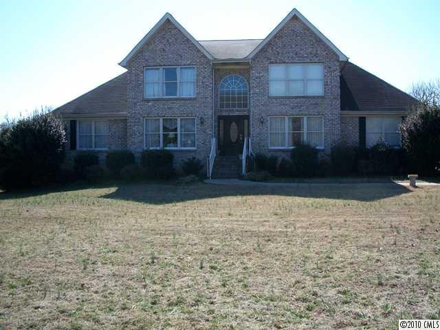 7348 Miami Church Road Concord, NC 28025 - Photo 1 of 4 Gallery Image 1