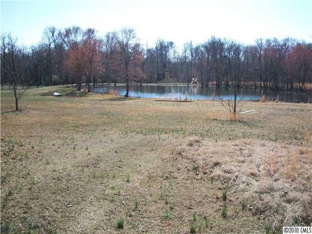 7348 Miami Church Road Concord, NC 28025 - Photo 2 of 4 Gallery Image 2