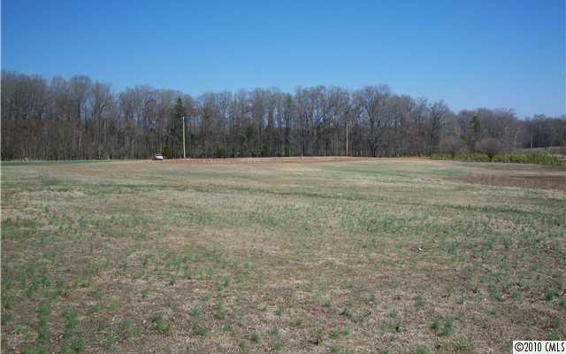 7348 Miami Church Road Concord, NC 28025 - Photo 3 of 4 Gallery Image 3