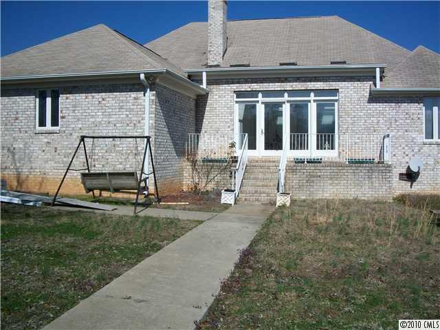 7348 Miami Church Road Concord, NC 28025 - Photo 4 of 4 Gallery Image 4