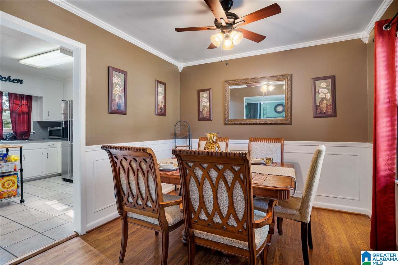 2301 Empire Road Birmingham, AL 35226 - Photo 9 of 26