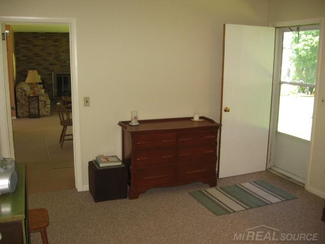 2869 Lakeshore Road Applegate, MI 48401 - Photo 17 of 37