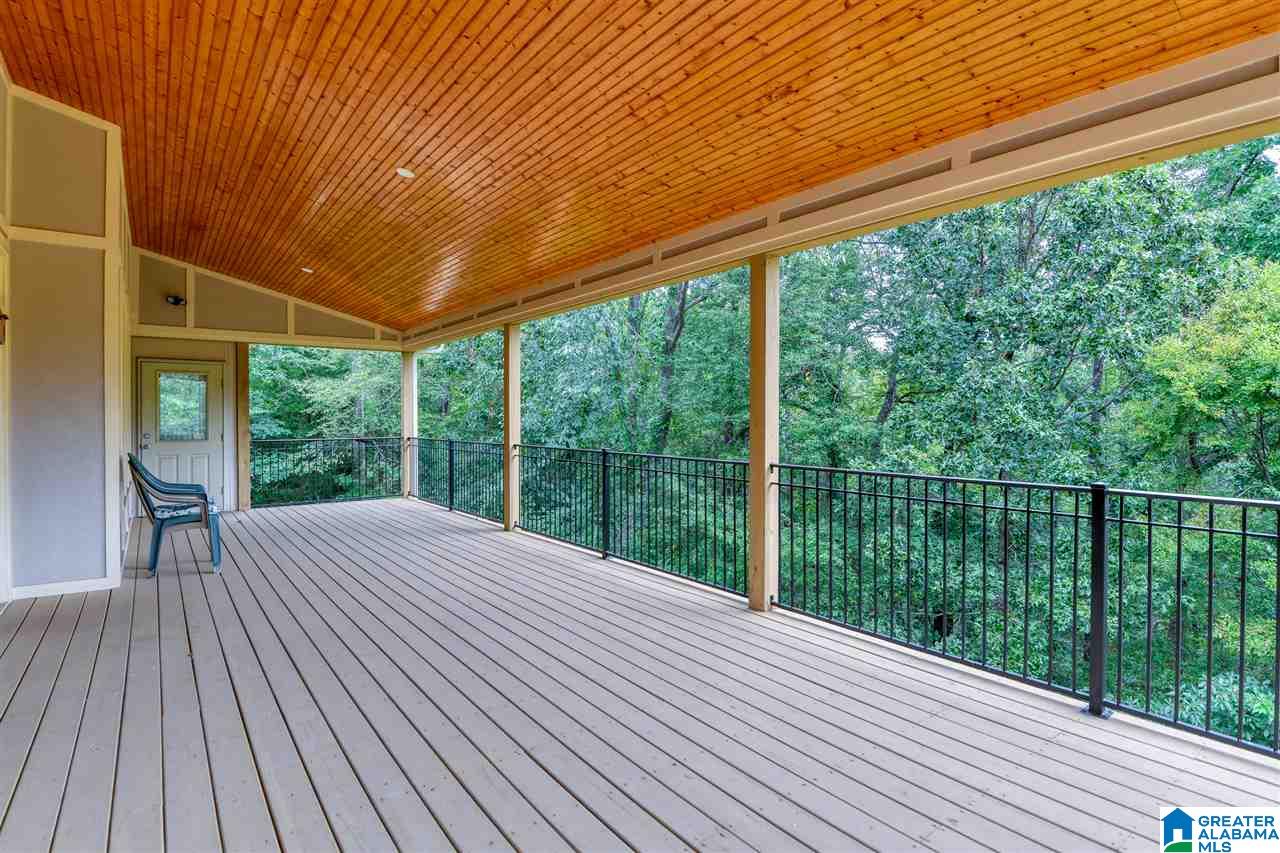 1400 Scout Ridge Drive Birmingham, AL 35244 - Photo 4 of 42