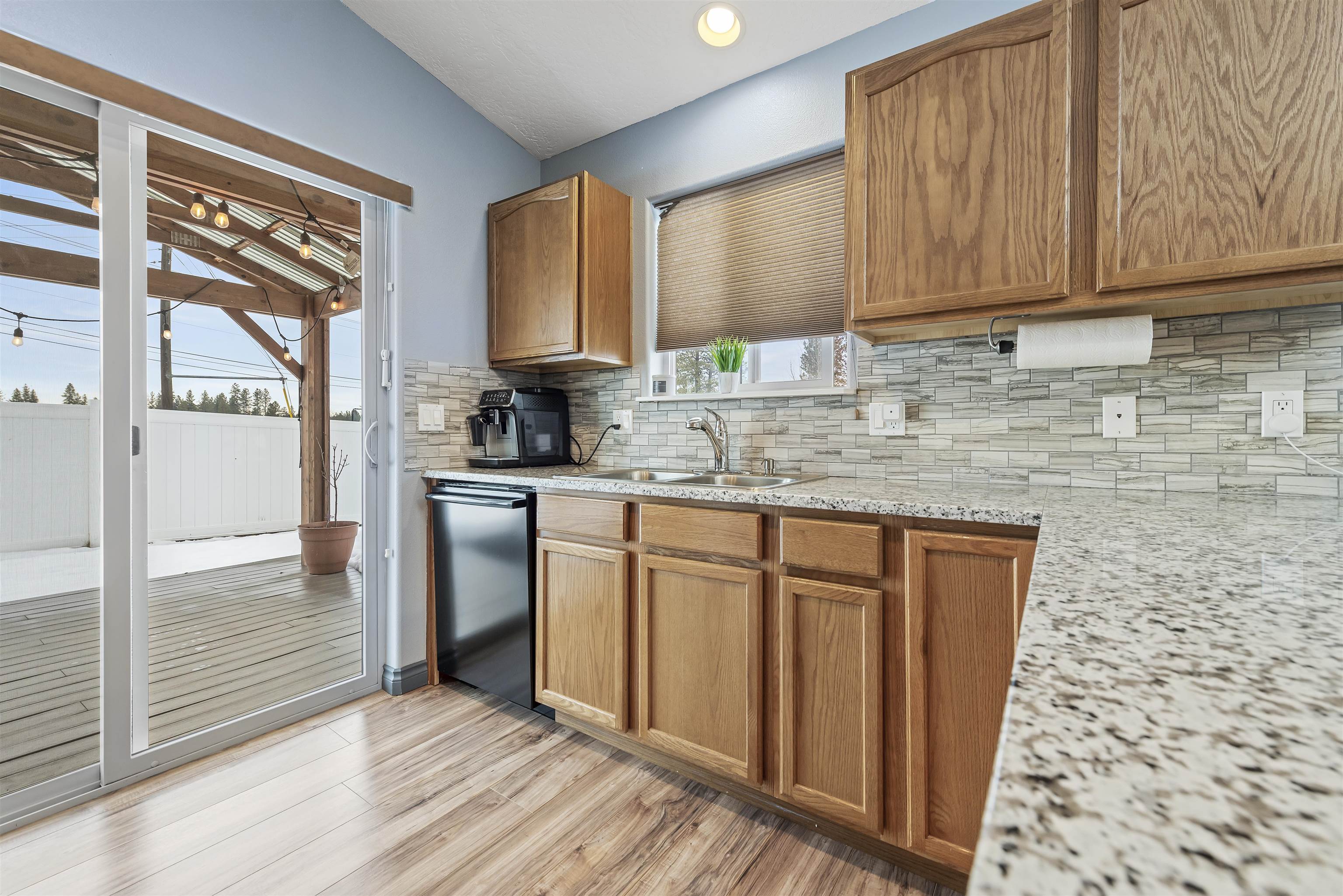 4405 South Mack Road Spokane, WA 99224 - Photo 11 of 25