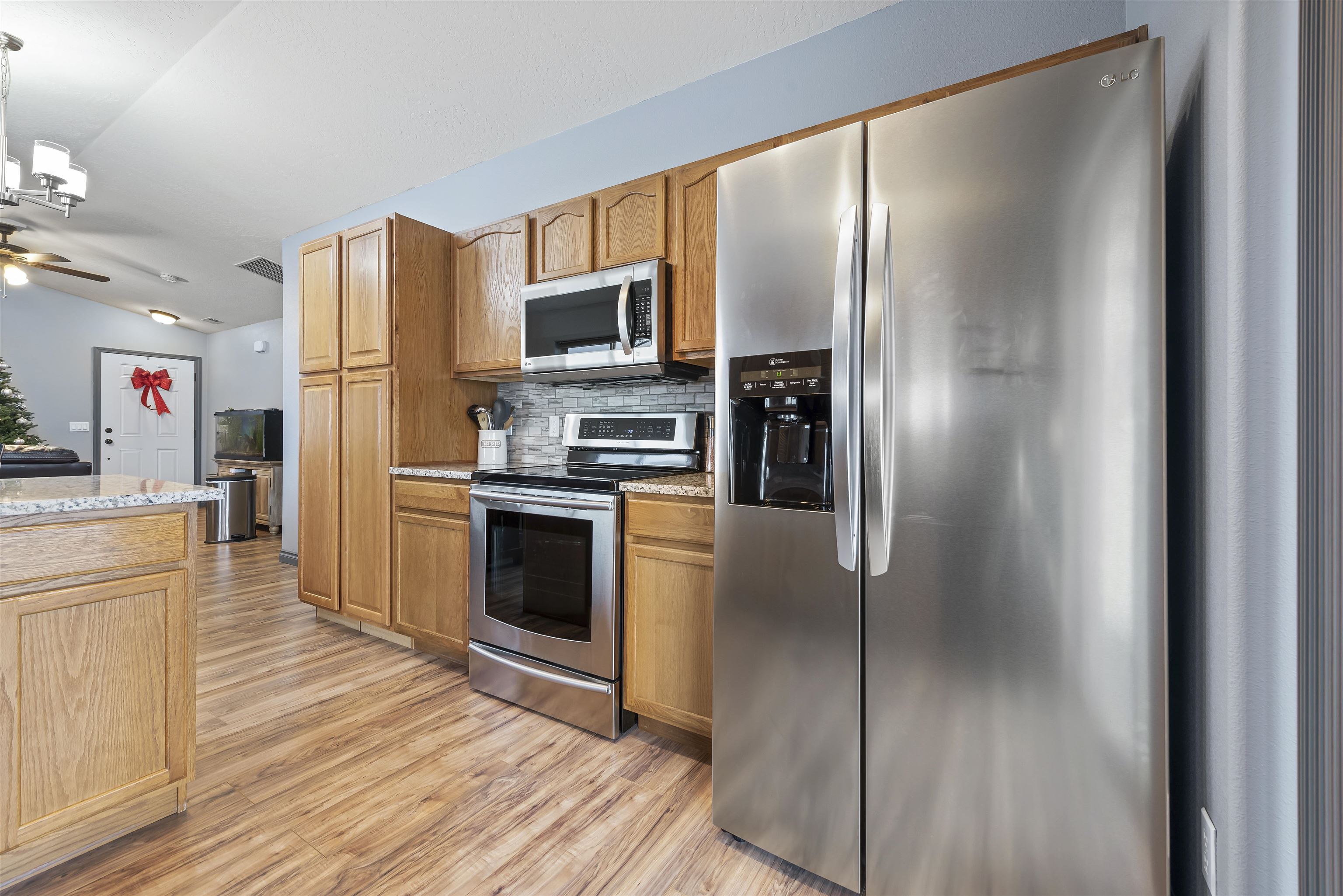 4405 South Mack Road Spokane, WA 99224 - Photo 13 of 25