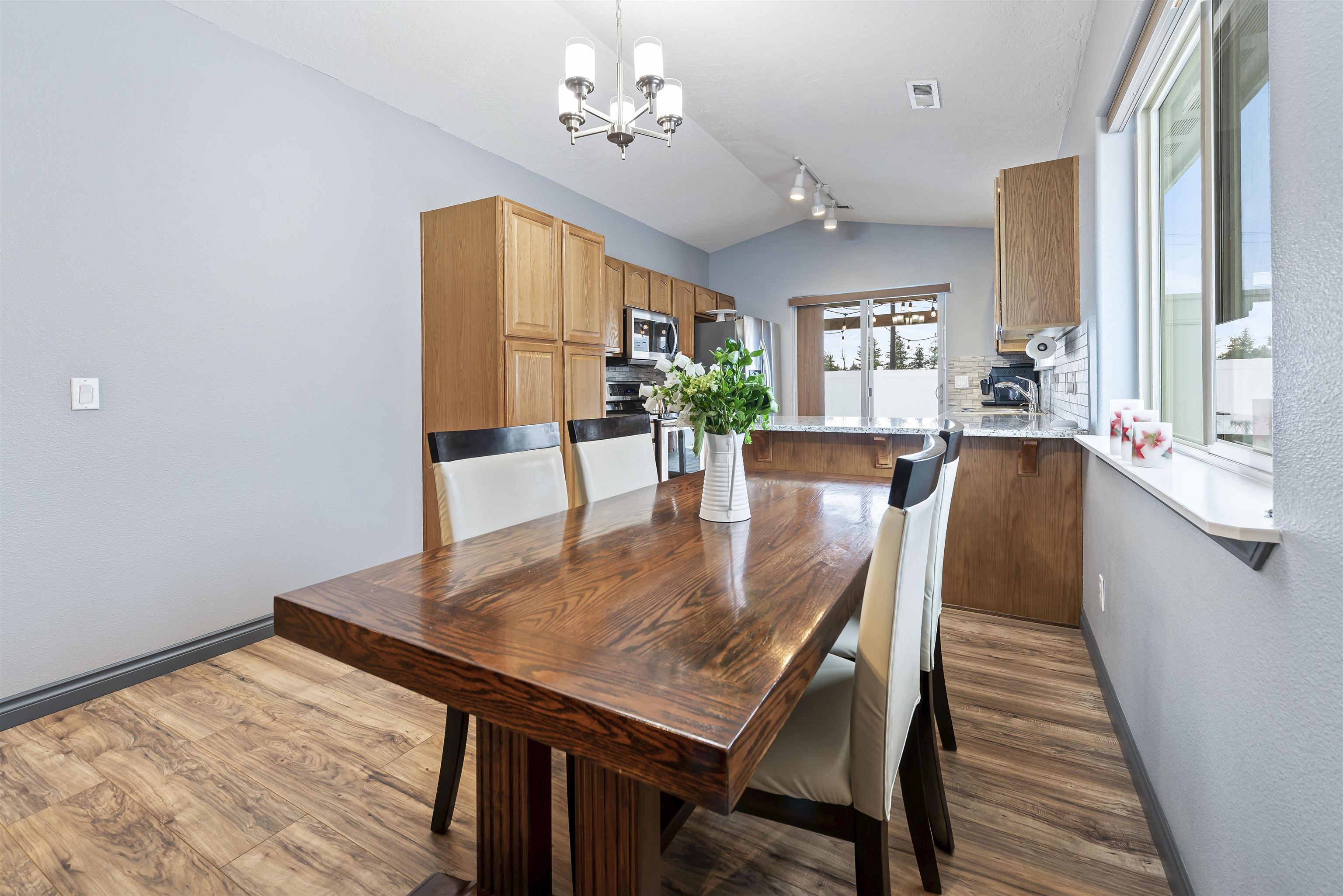 4405 South Mack Road Spokane, WA 99224 - Photo 15 of 25