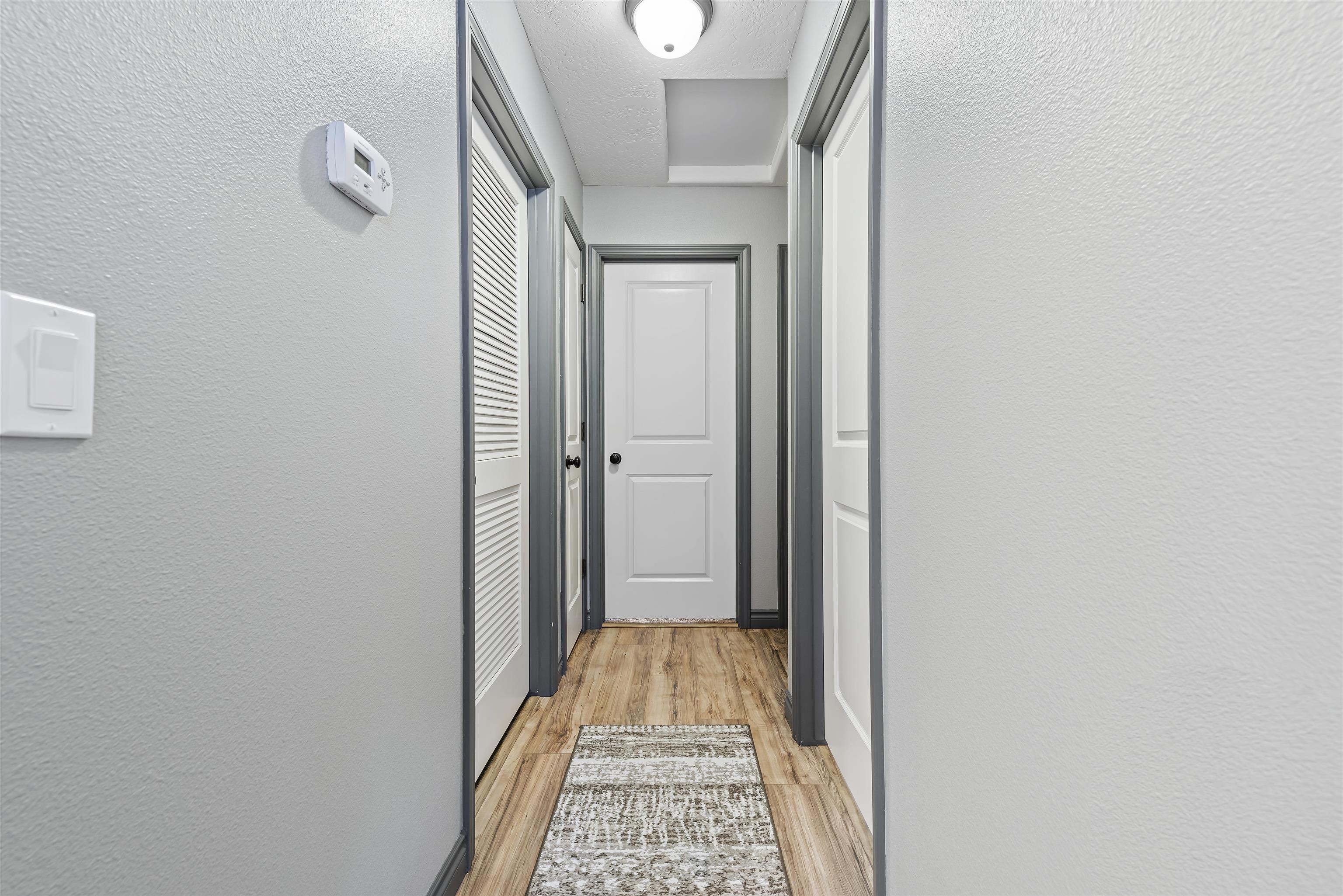 4405 South Mack Road Spokane, WA 99224 - Photo 18 of 25