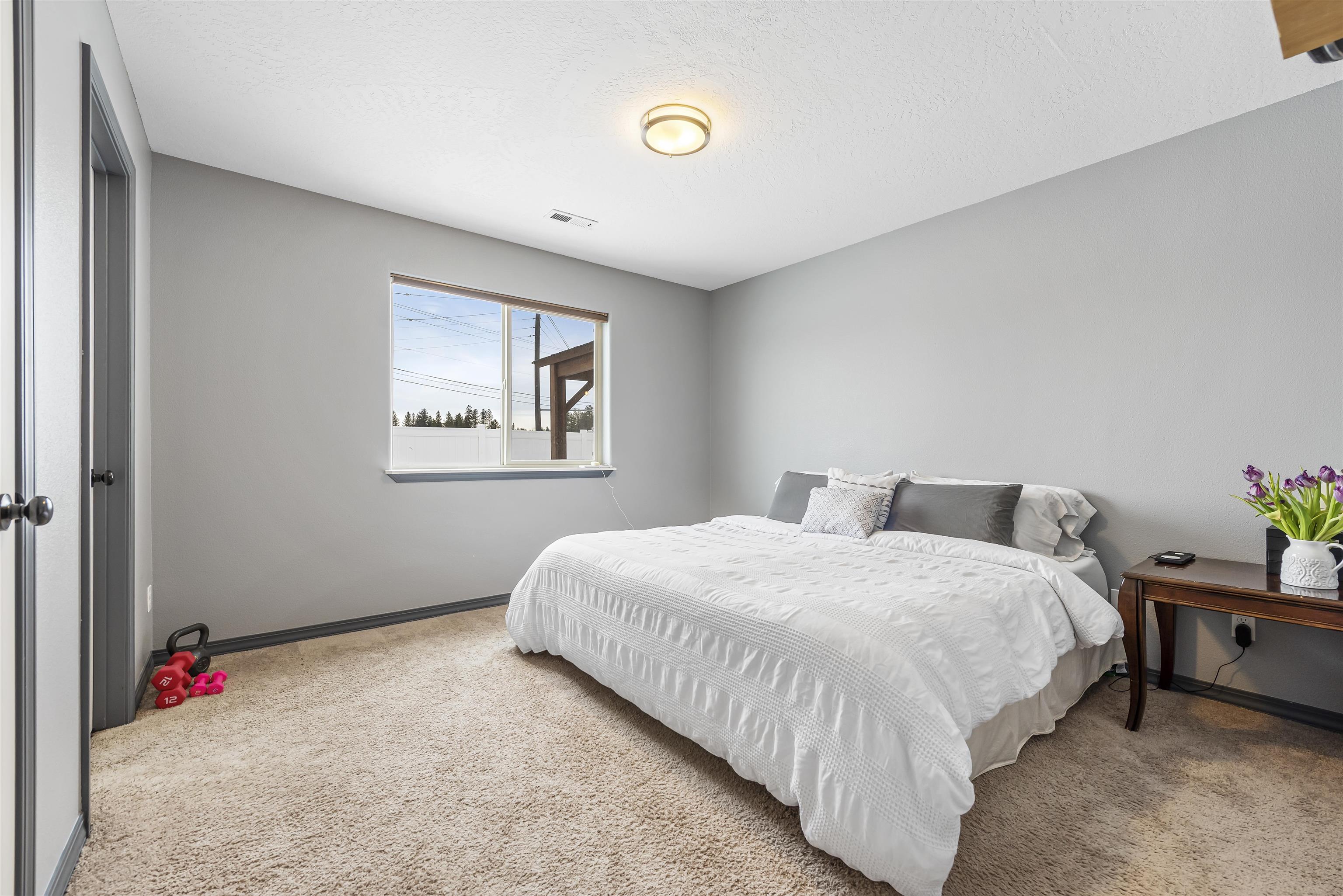 4405 South Mack Road Spokane, WA 99224 - Photo 19 of 25