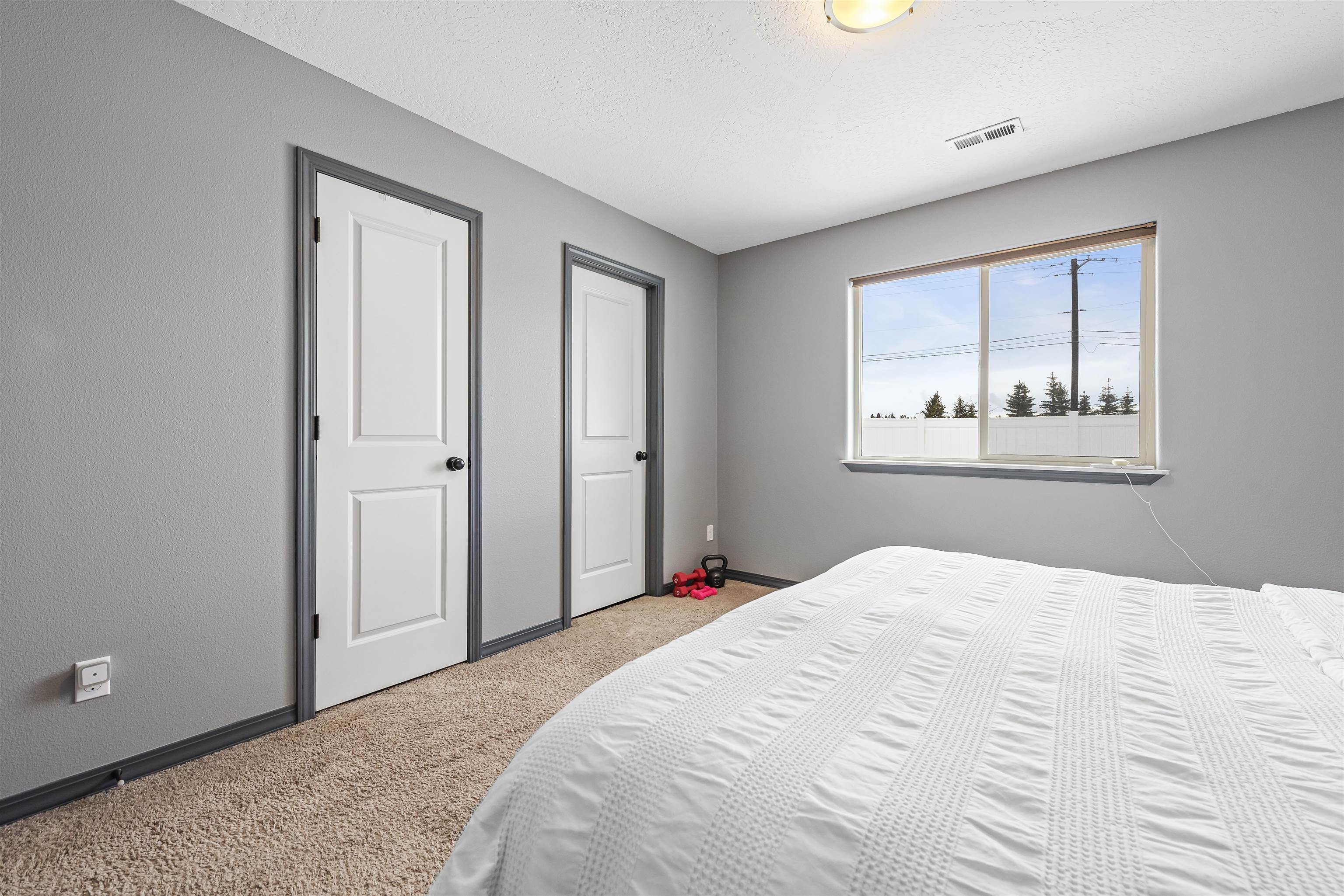 4405 South Mack Road Spokane, WA 99224 - Photo 20 of 25