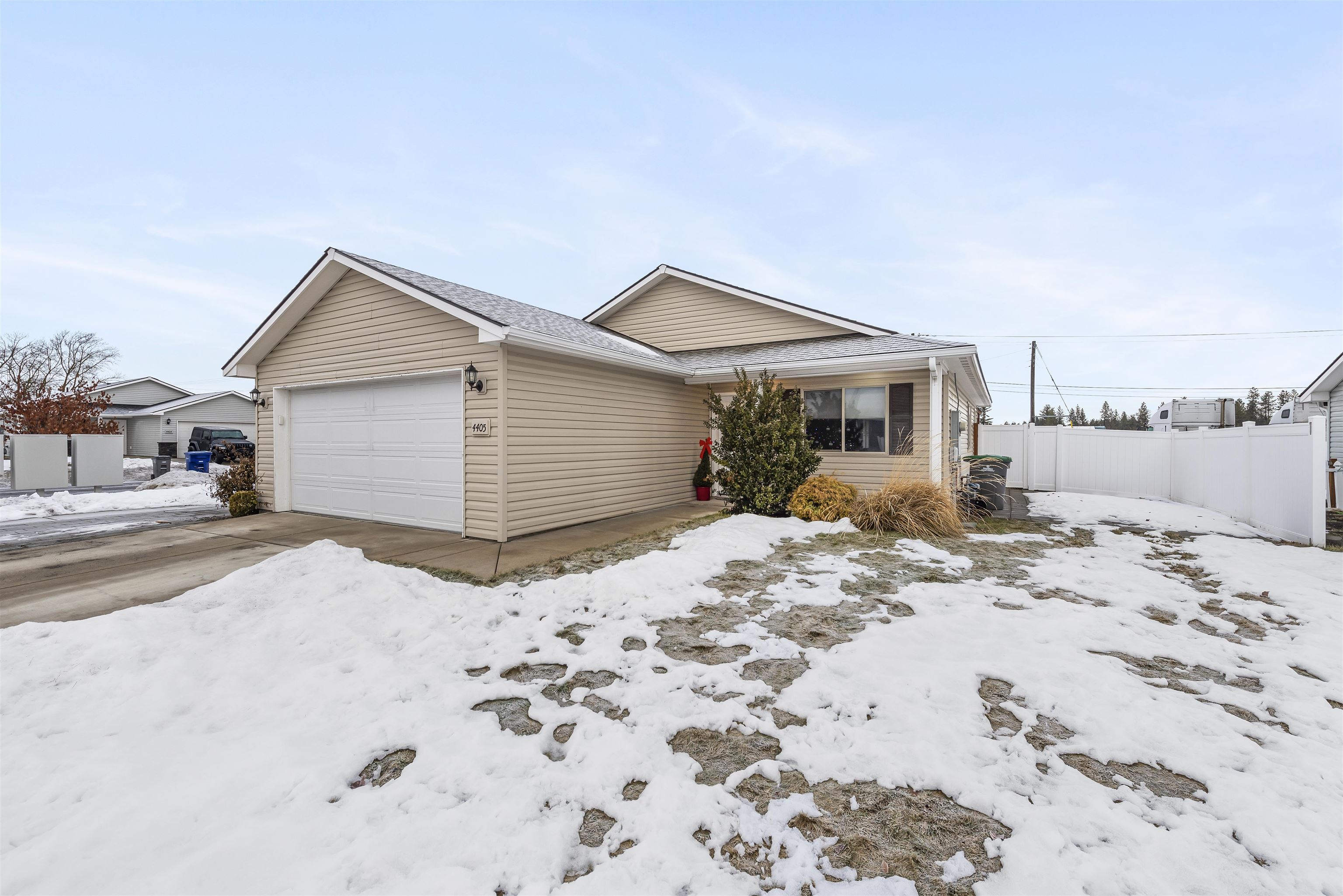 4405 South Mack Road Spokane, WA 99224 - Photo 2 of 25