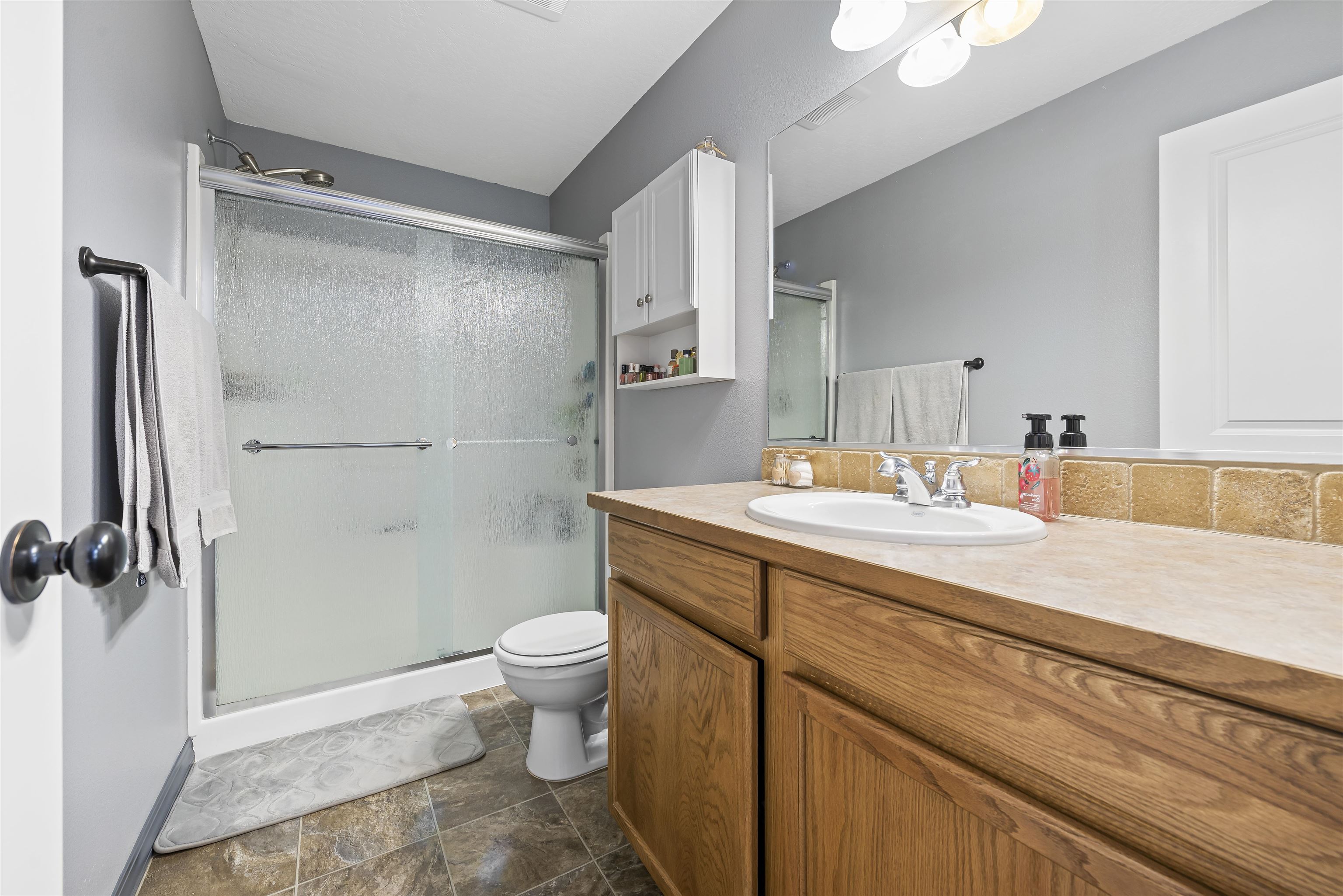 4405 South Mack Road Spokane, WA 99224 - Photo 21 of 25