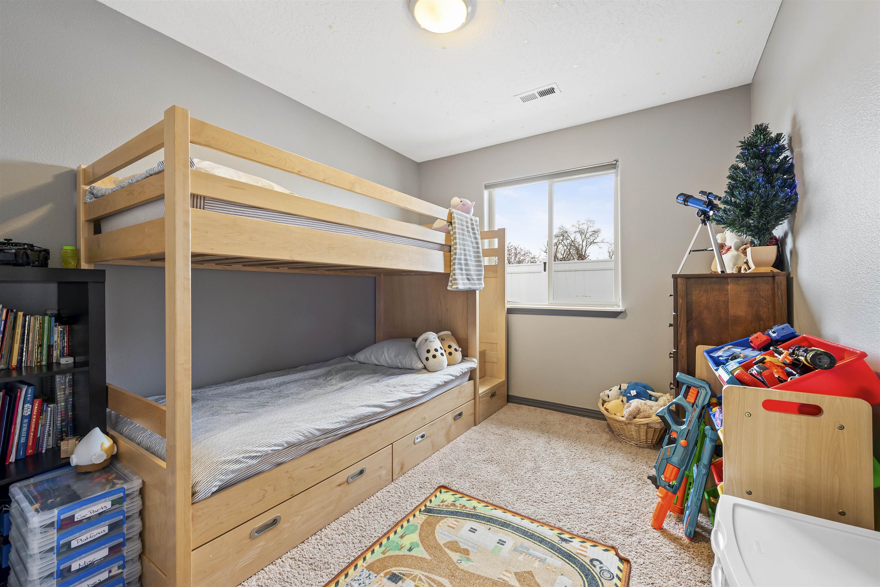 4405 South Mack Road Spokane, WA 99224 - Photo 22 of 25