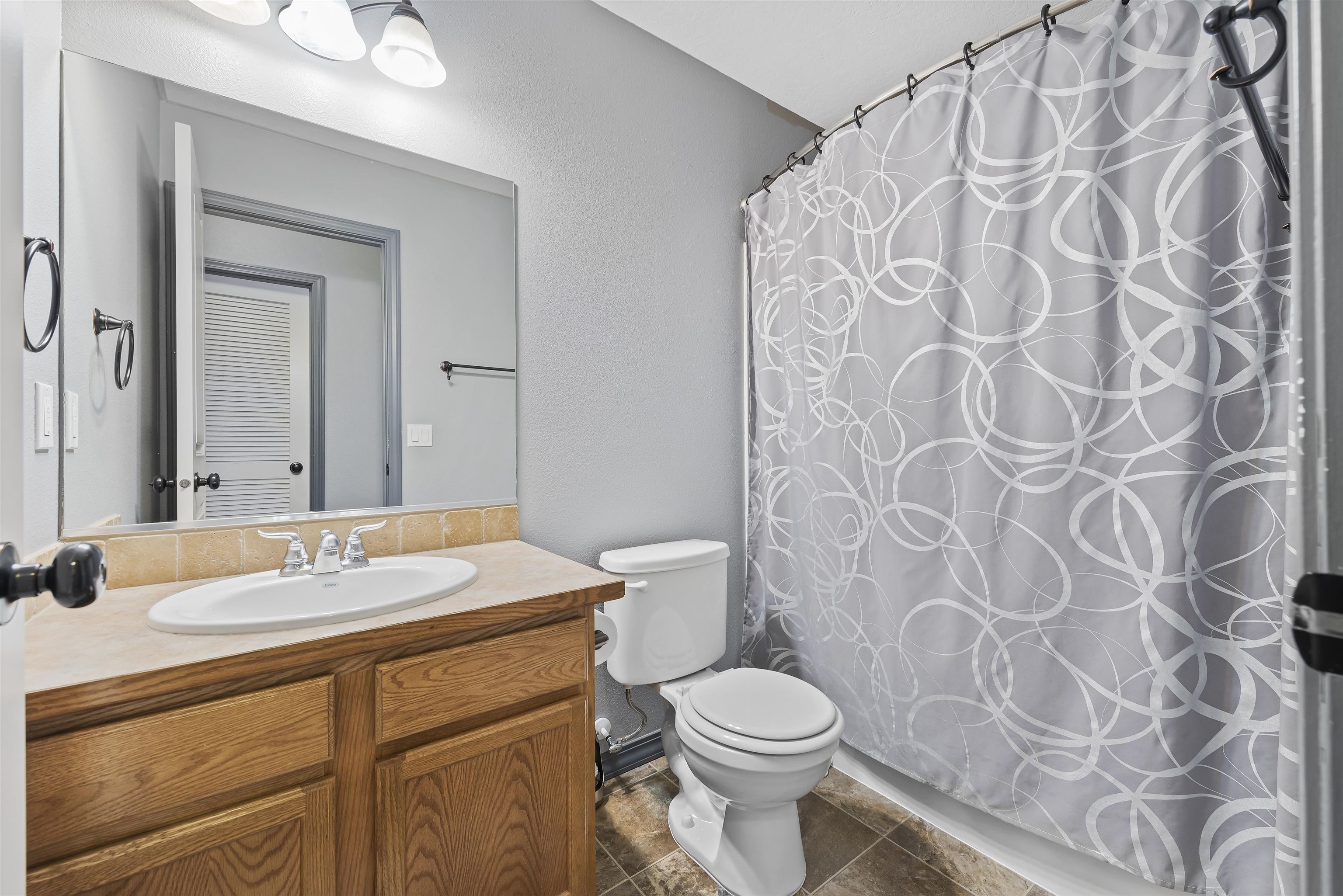 4405 South Mack Road Spokane, WA 99224 - Photo 24 of 25