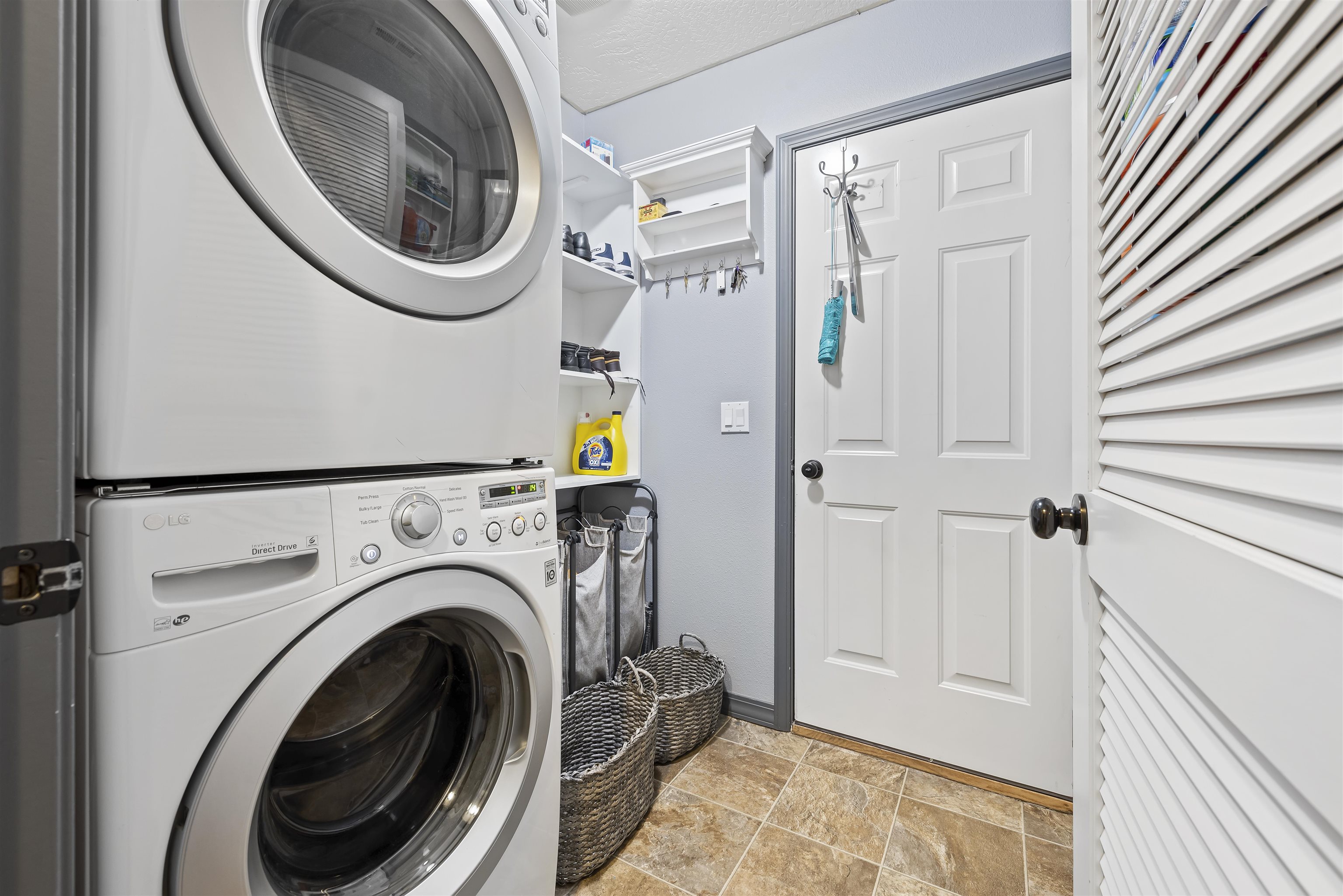 4405 South Mack Road Spokane, WA 99224 - Photo 25 of 25
