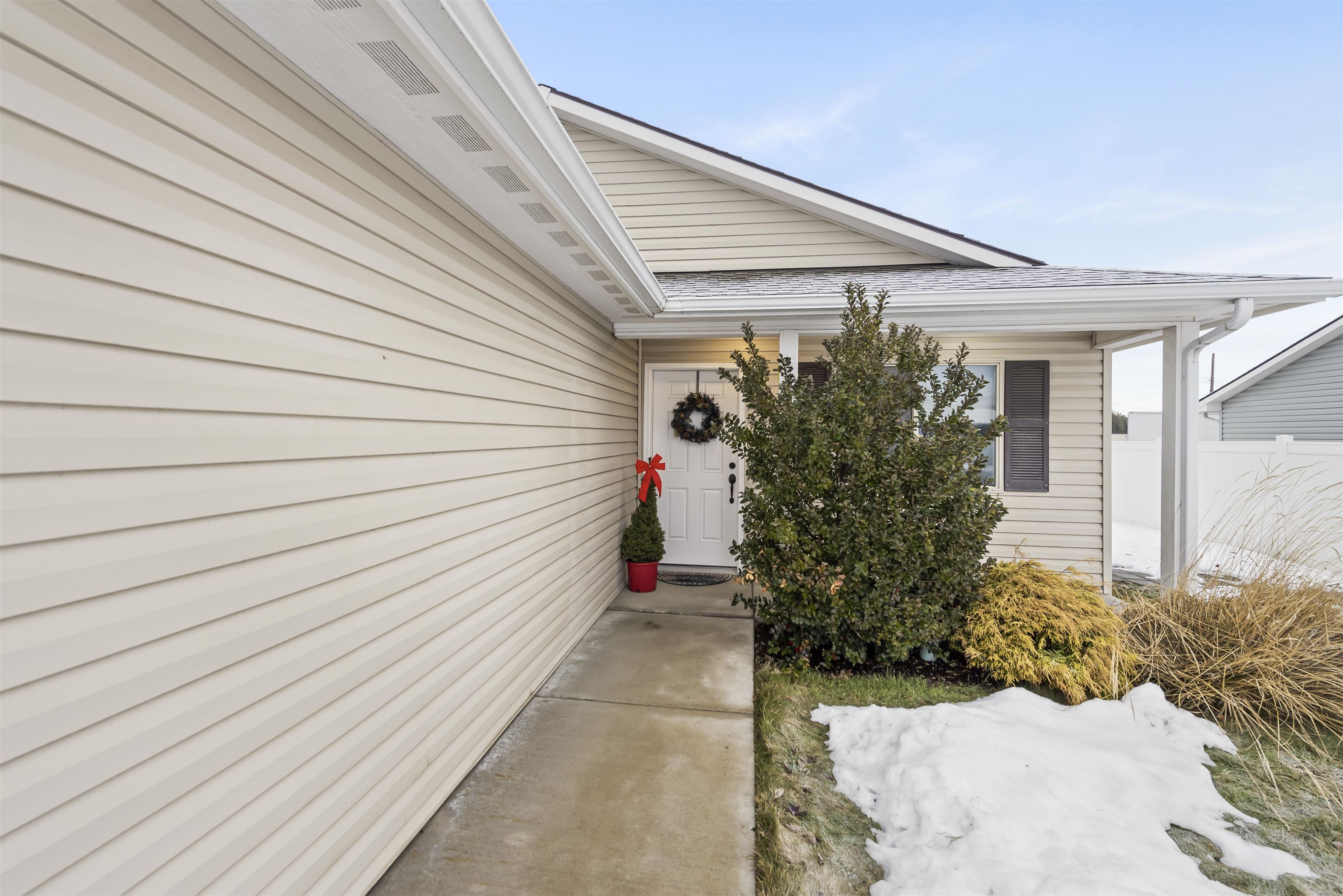 4405 South Mack Road Spokane, WA 99224 - Photo 4 of 25
