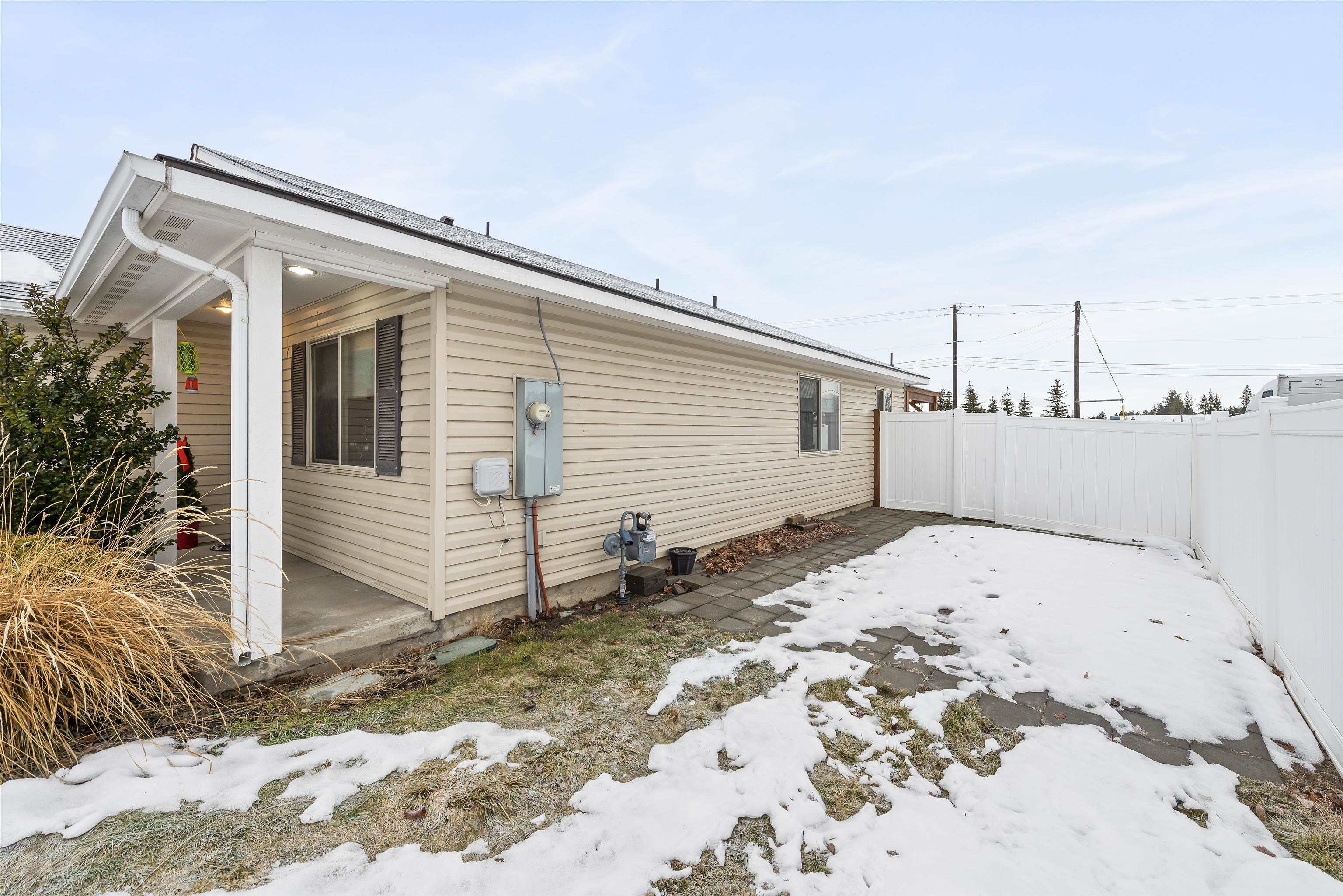 4405 South Mack Road Spokane, WA 99224 - Photo 5 of 25