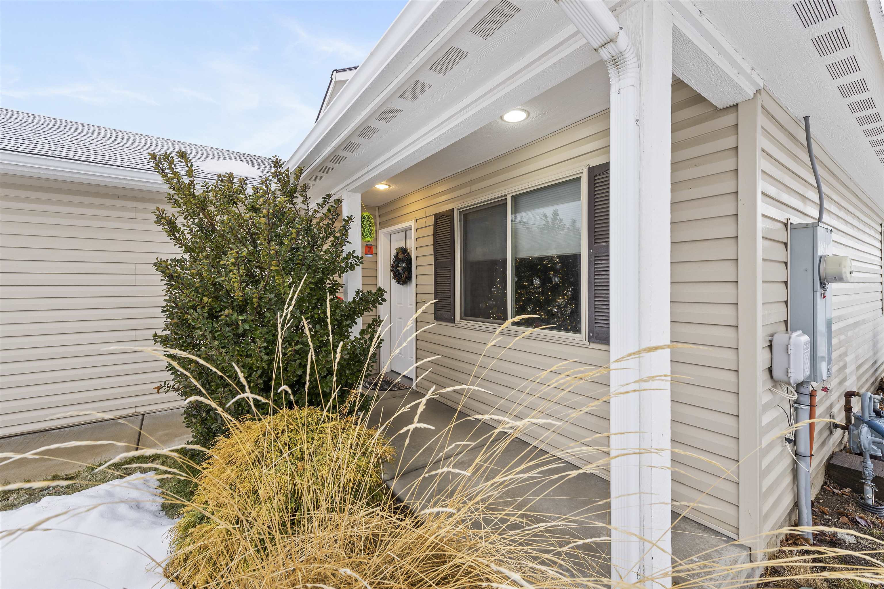 4405 South Mack Road Spokane, WA 99224 - Photo 6 of 25