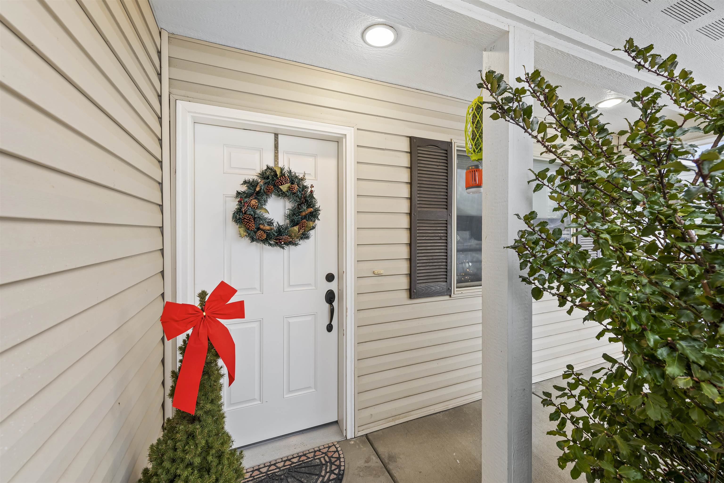 4405 South Mack Road Spokane, WA 99224 - Photo 7 of 25