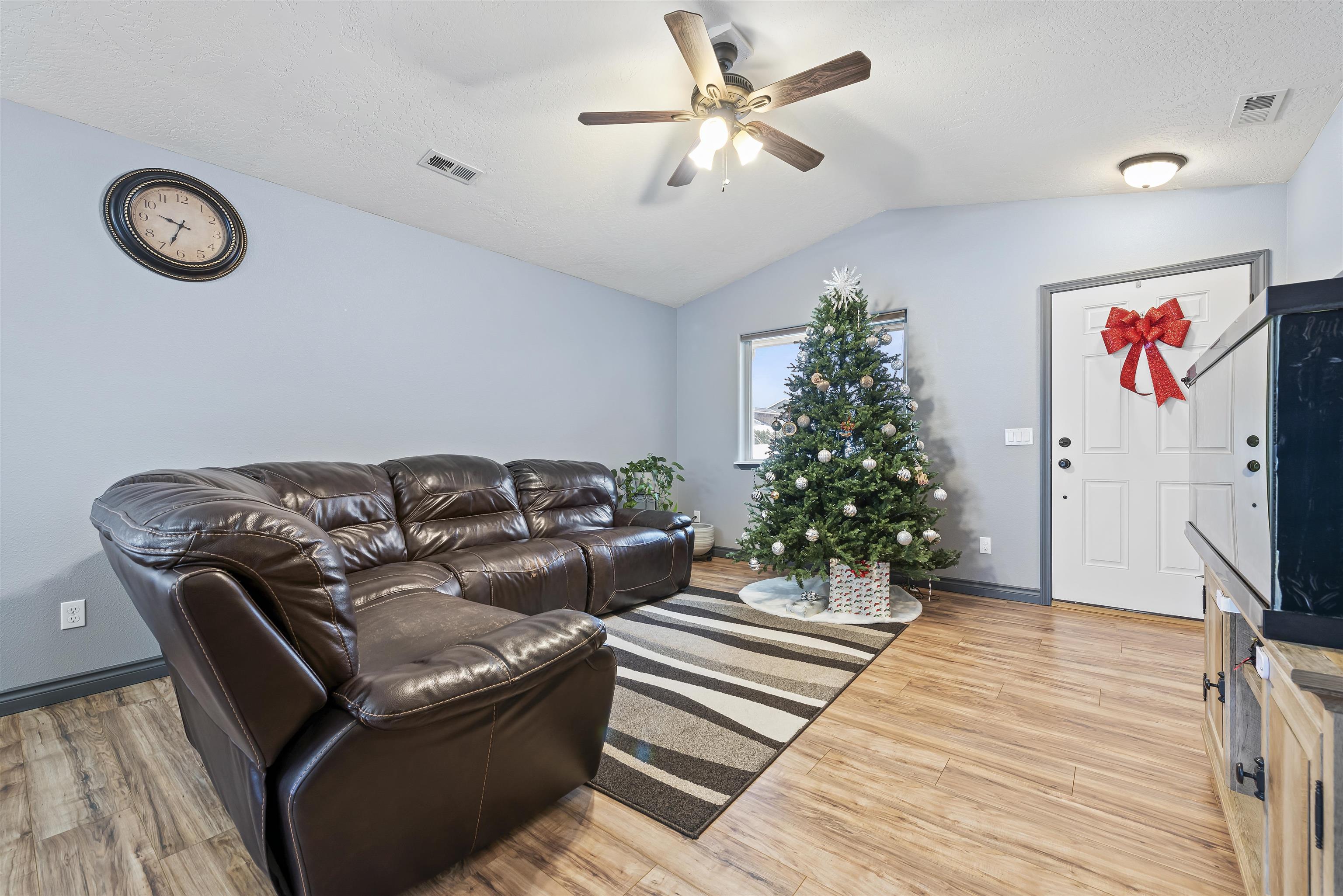 4405 South Mack Road Spokane, WA 99224 - Photo 8 of 25