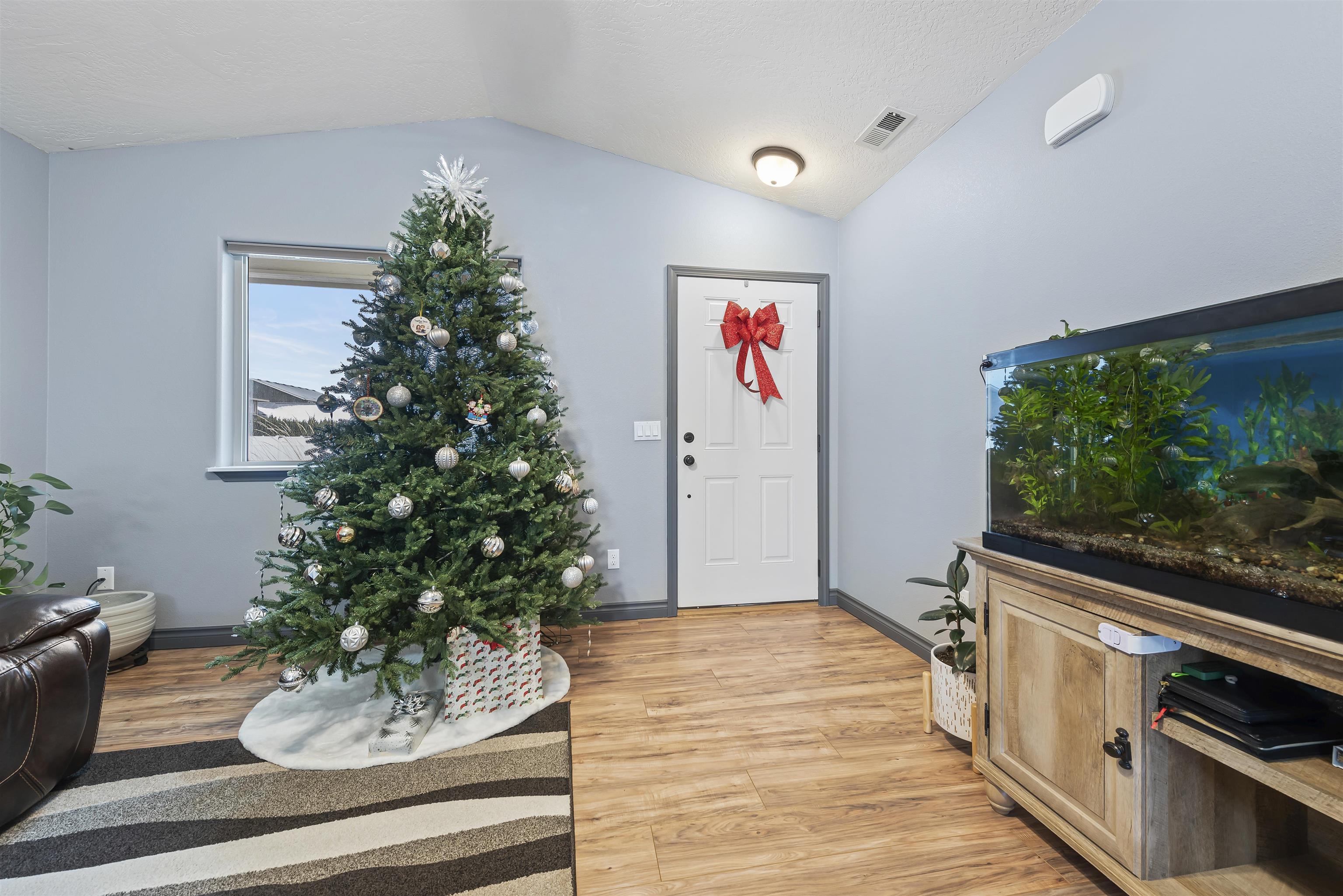 4405 South Mack Road Spokane, WA 99224 - Photo 9 of 25