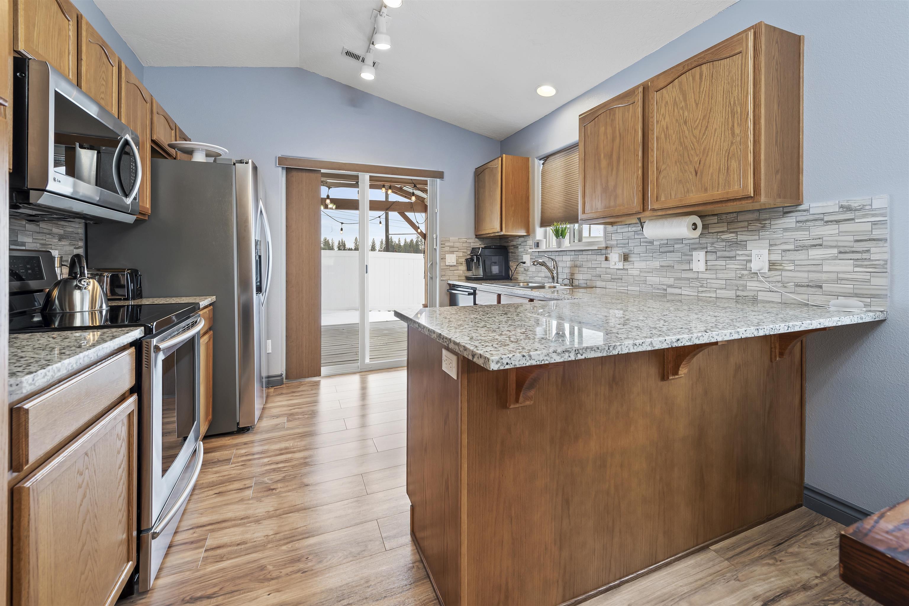 4405 South Mack Road Spokane, WA 99224 - Photo 10 of 25