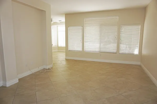 $2,500 | 78359 Moongold Road, Palm Desert, CA 92211