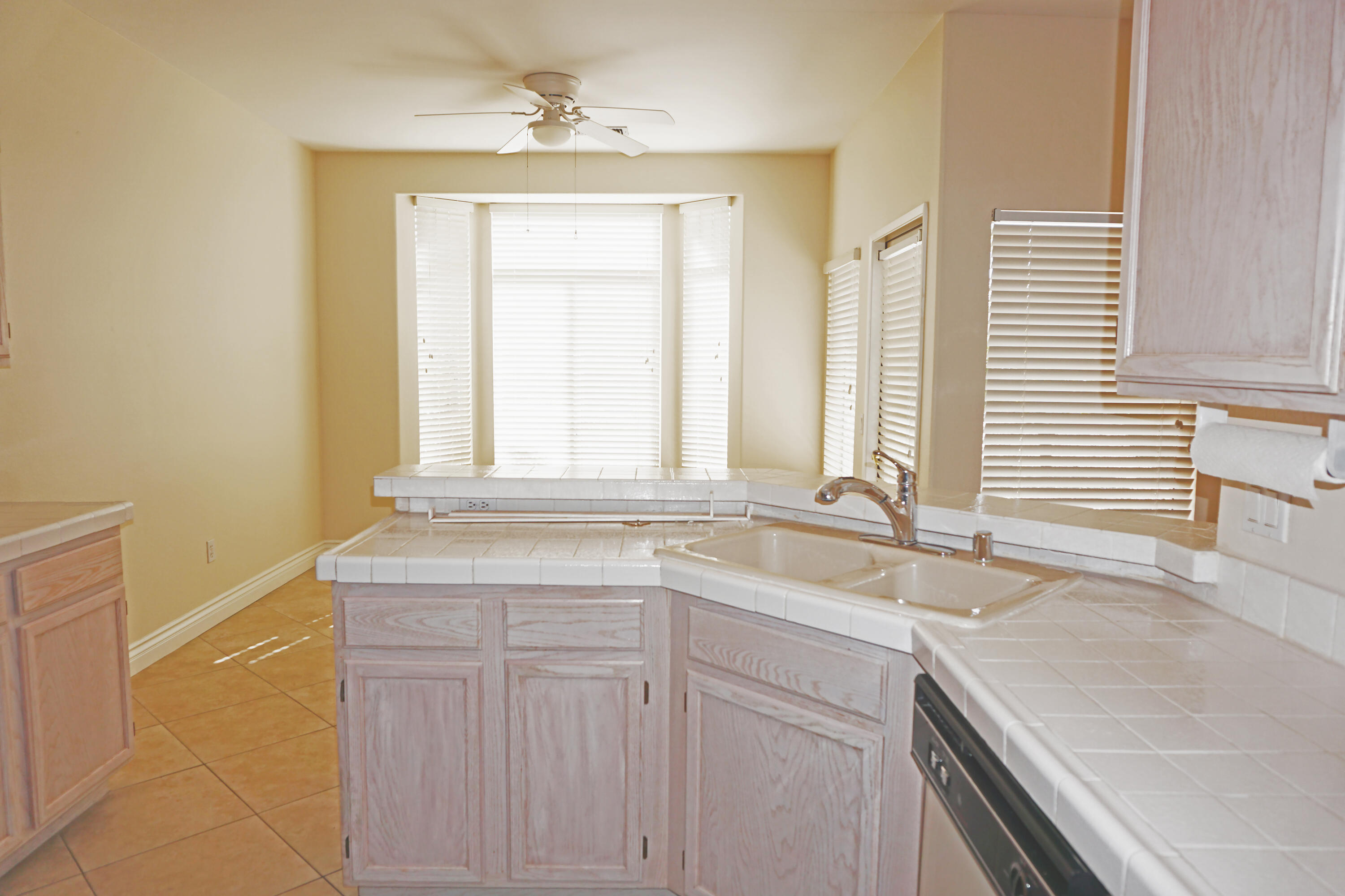 78359 Moongold Road Palm Desert, CA 92211 - Photo 3 of 10 DSC05948