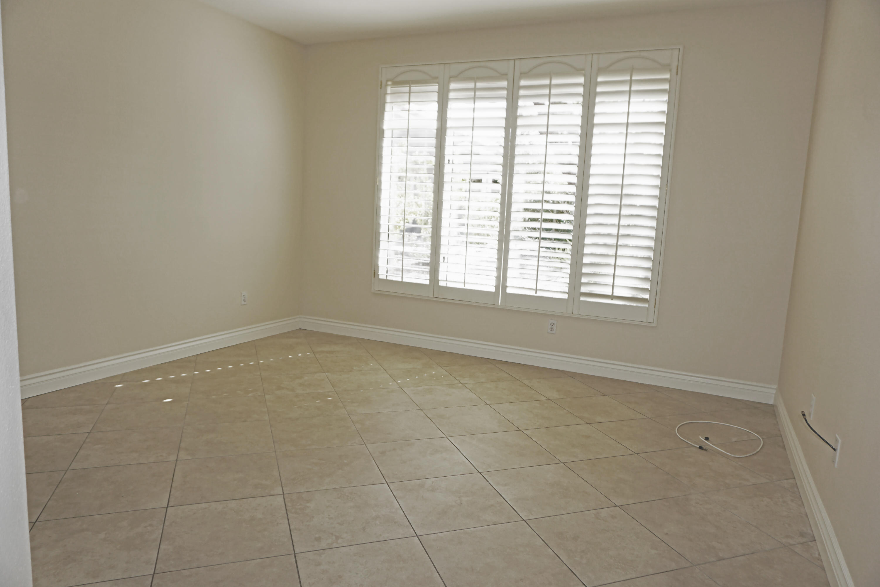 78359 Moongold Road Palm Desert, CA 92211 - Photo 5 of 10 DSC05951