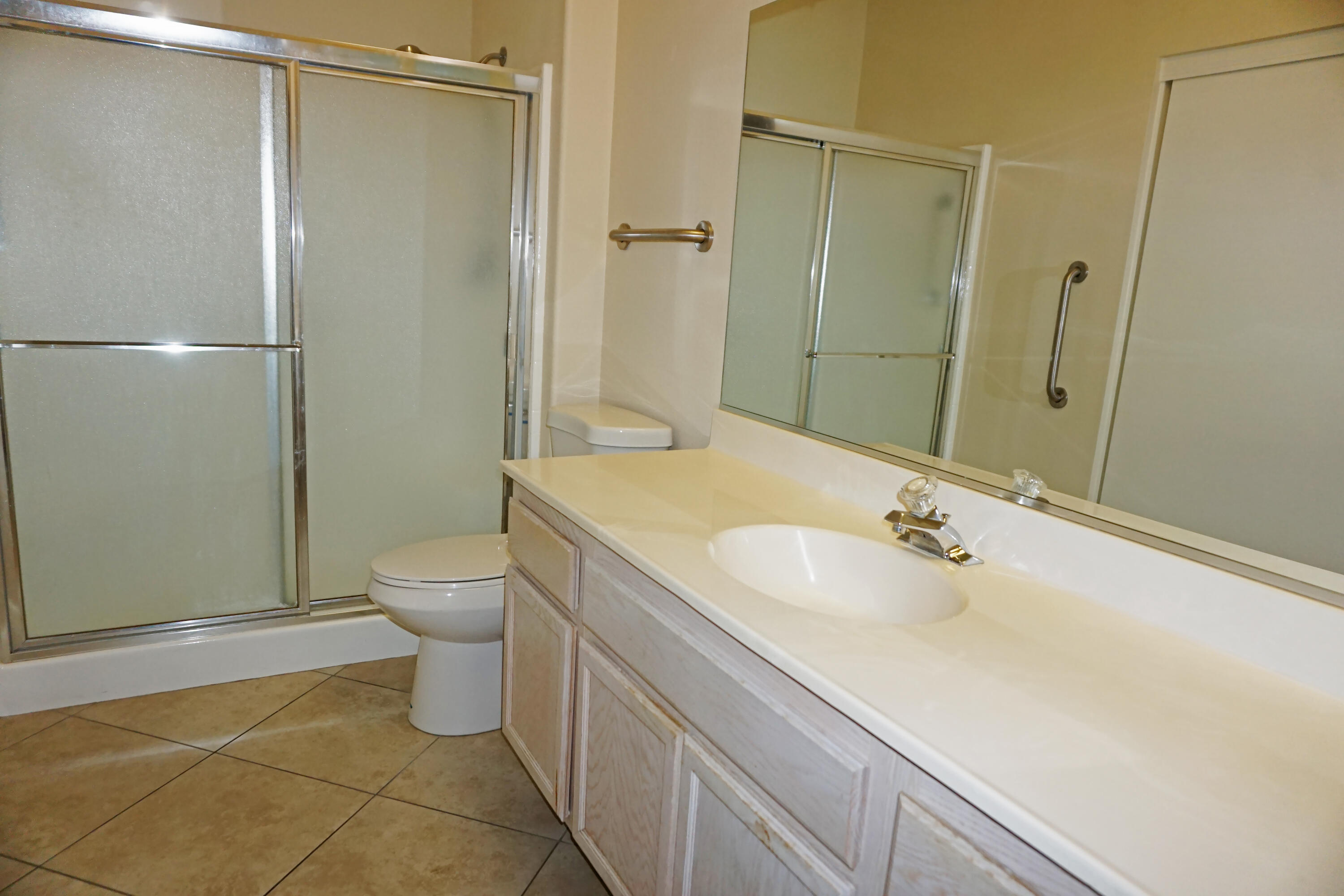 78359 Moongold Road Palm Desert, CA 92211 - Photo 6 of 10 DSC05957