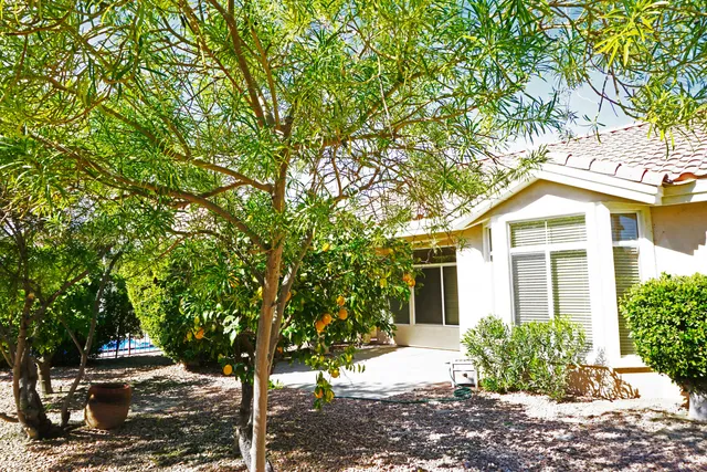 $2,700 | 78359 Moongold Road, Palm Desert, CA 92211