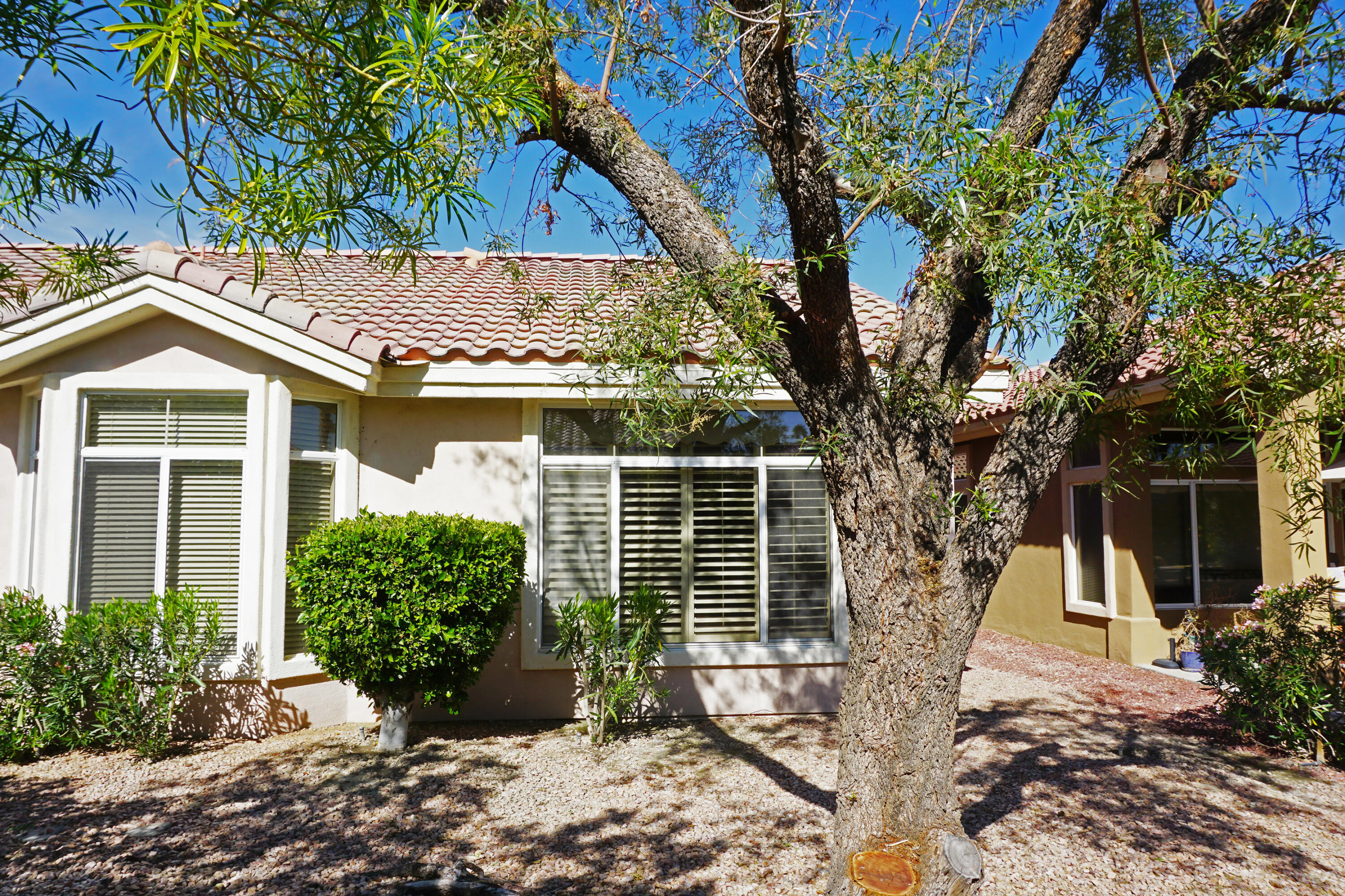 78359 Moongold Road Palm Desert, CA 92211 - Photo 10 of 10 DSC05961