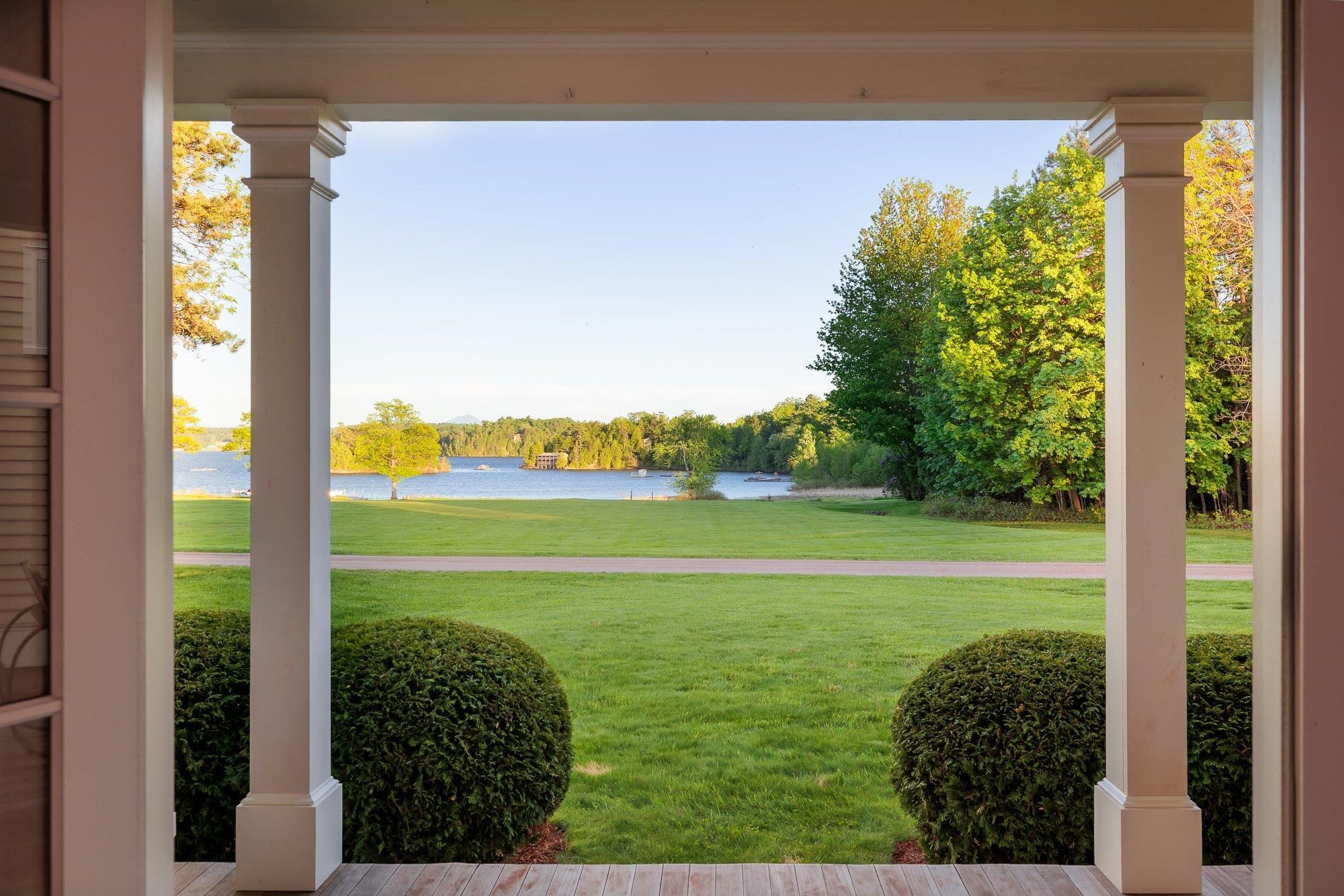 64 Waterview Road Colchester, VT 05446 - Photo 24 of 60