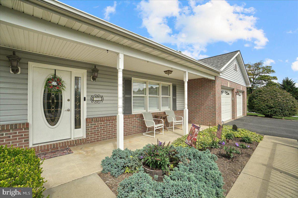 28620 Clarksburg Road Damascus, MD 20872 - Photo 50 of 79