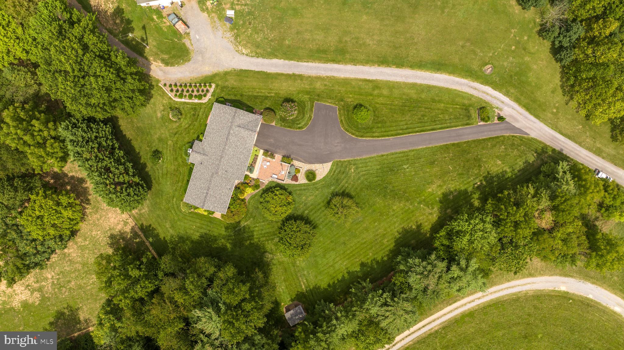 28620 Clarksburg Road Damascus, MD 20872 - Photo 70 of 79 Welcome Home!