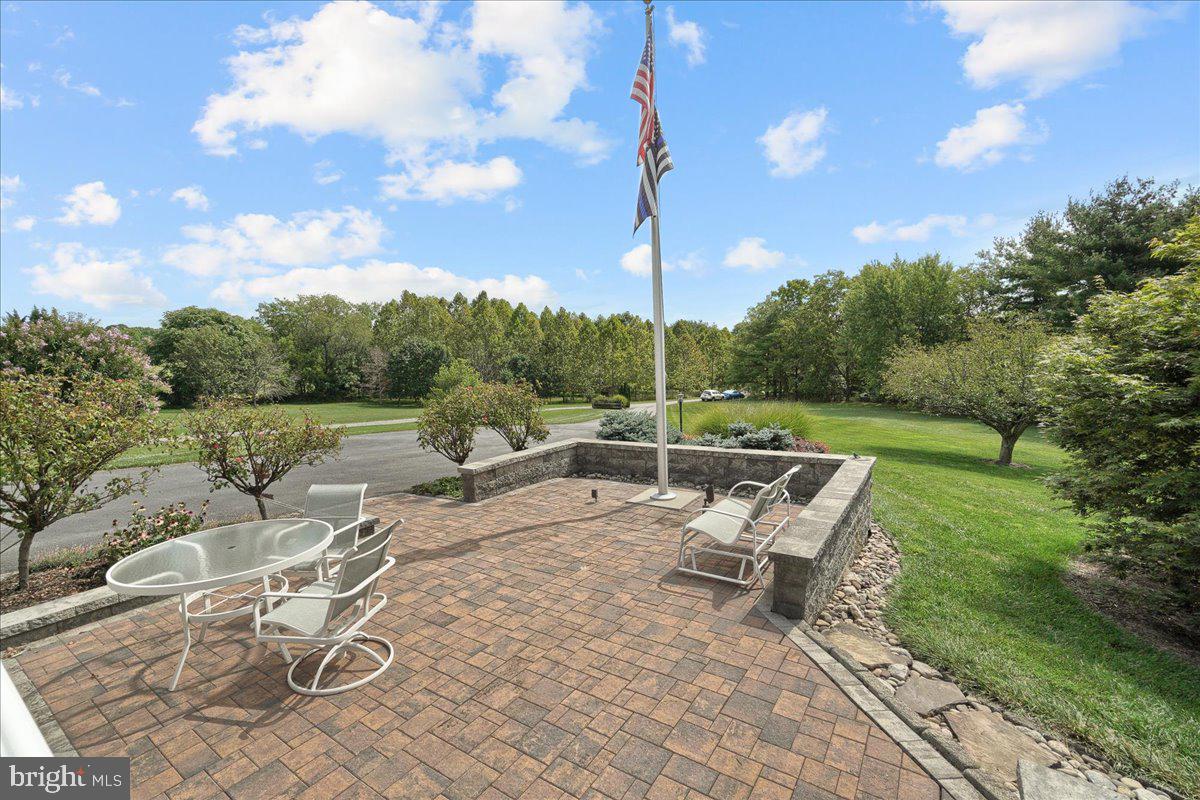 28620 Clarksburg Road Damascus, MD 20872 - Photo 8 of 79 Stunning Views