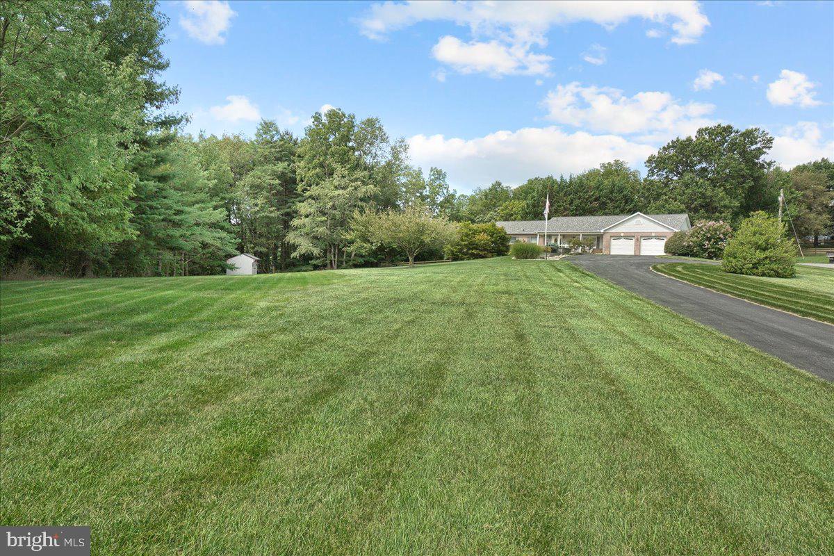 28620 Clarksburg Road Damascus, MD 20872 - Photo 9 of 79 Picturesque!