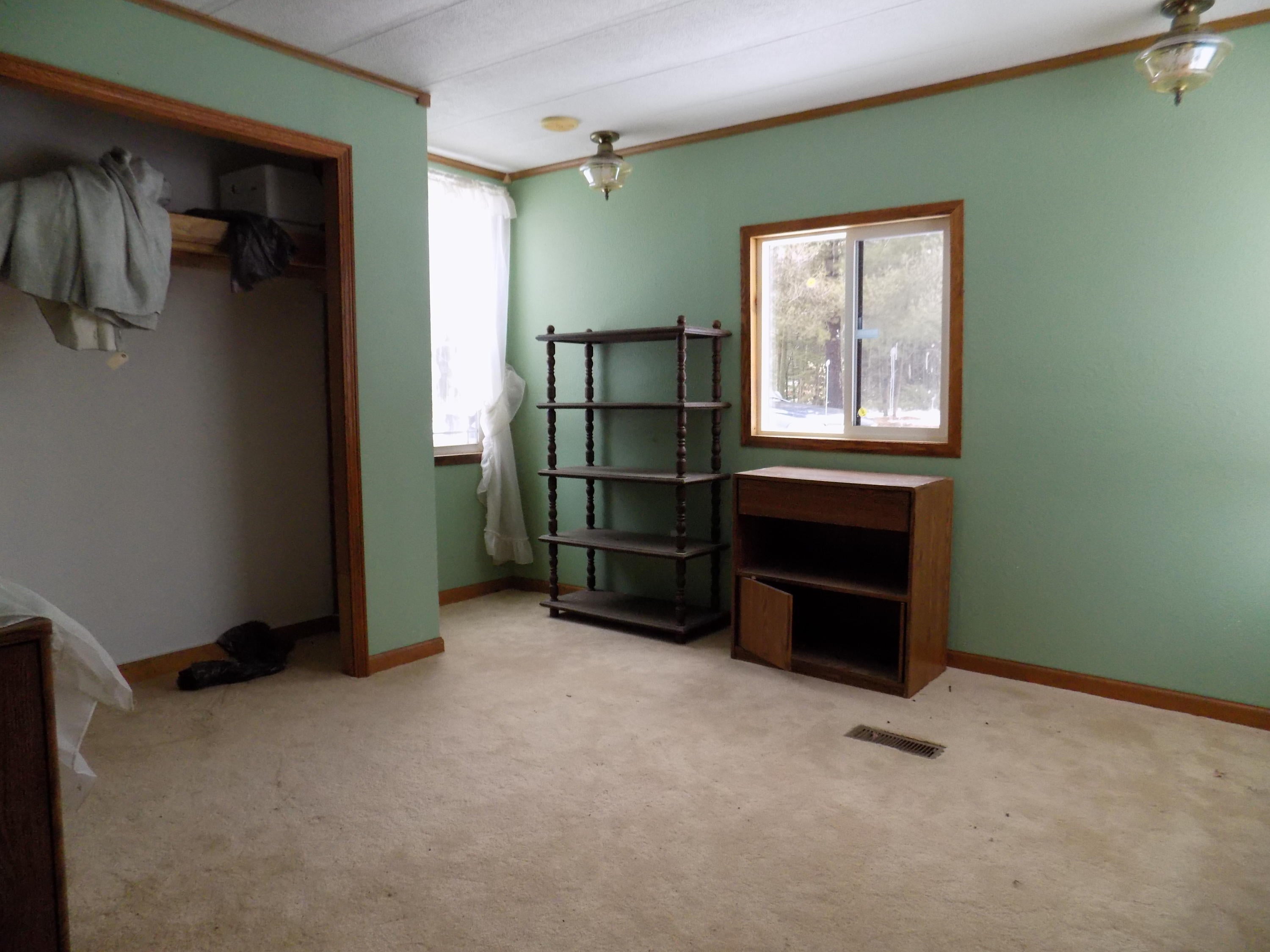 17531 Pleasant Valley Road Atlanta, MI 49709 - Photo 12 of 19 Gallery Image 12