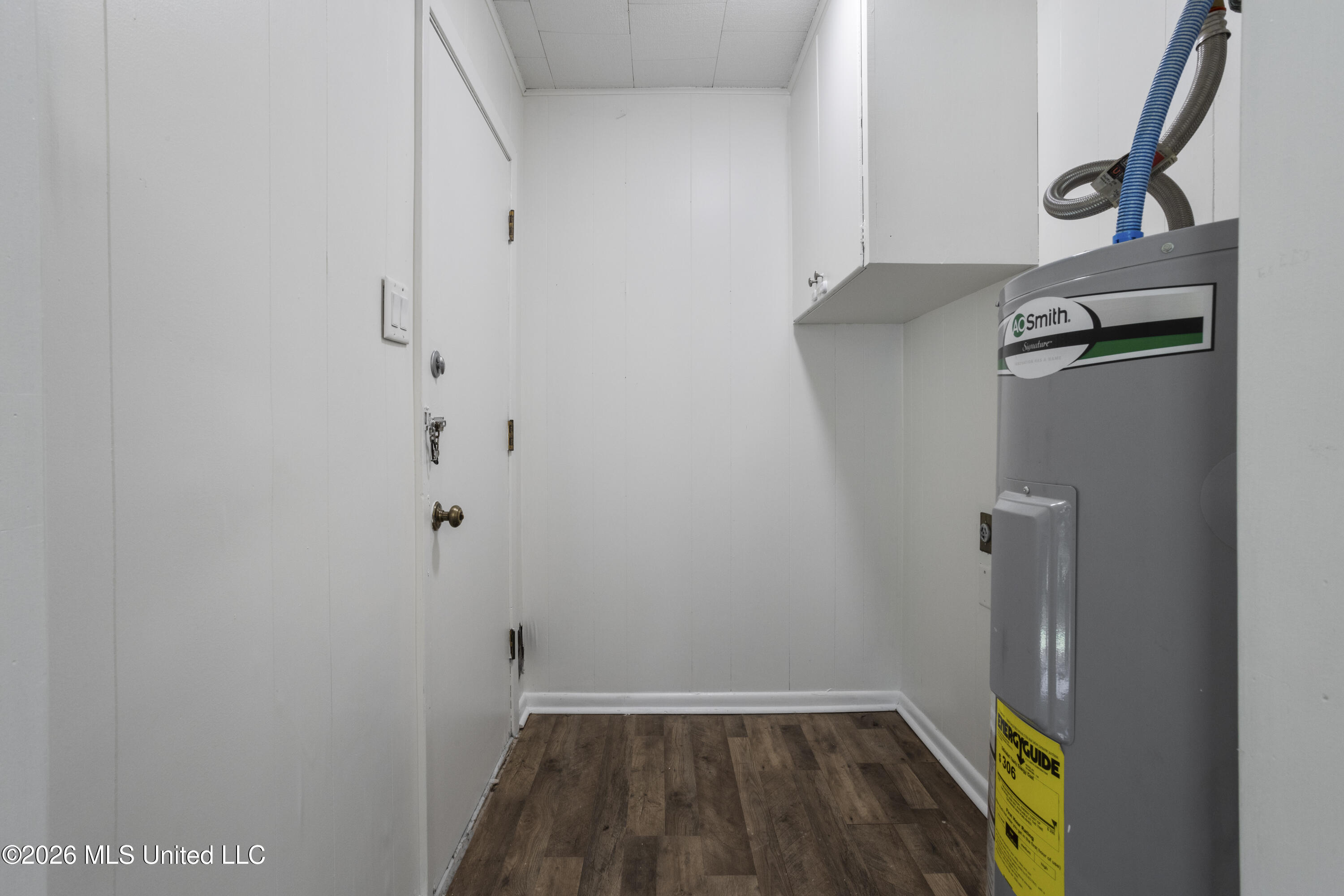 15629 Big Ridge Road Biloxi, MS 39532 - Photo 27 of 31 00022