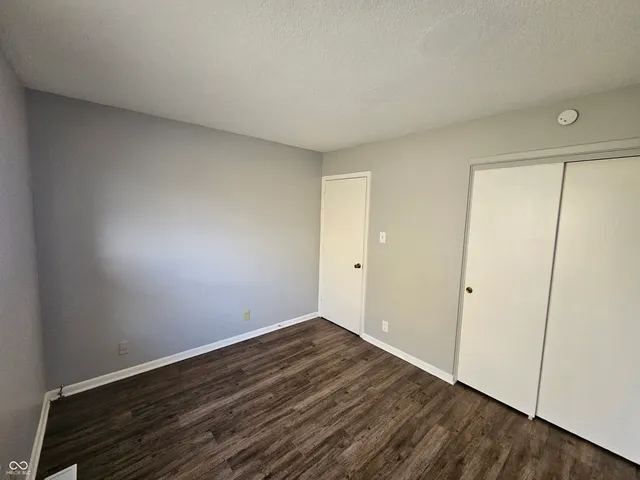 $1,125 | 3266 Lupine Drive, Indianapolis, IN 46224